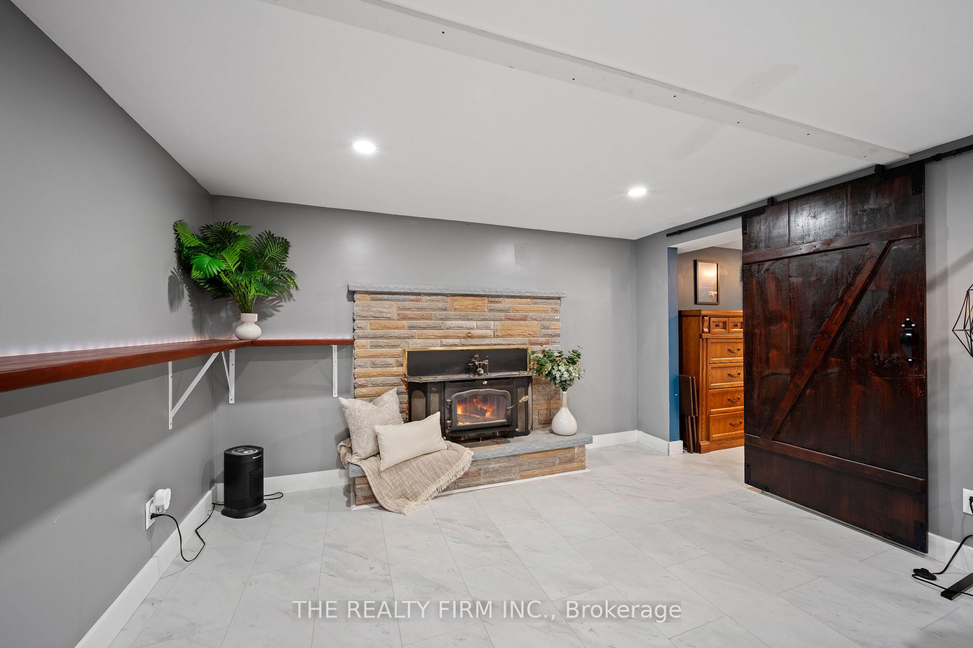 Photo 31 of 6898 Sunset Road, Central Elgin, Rural Central Elgin — HOMEH