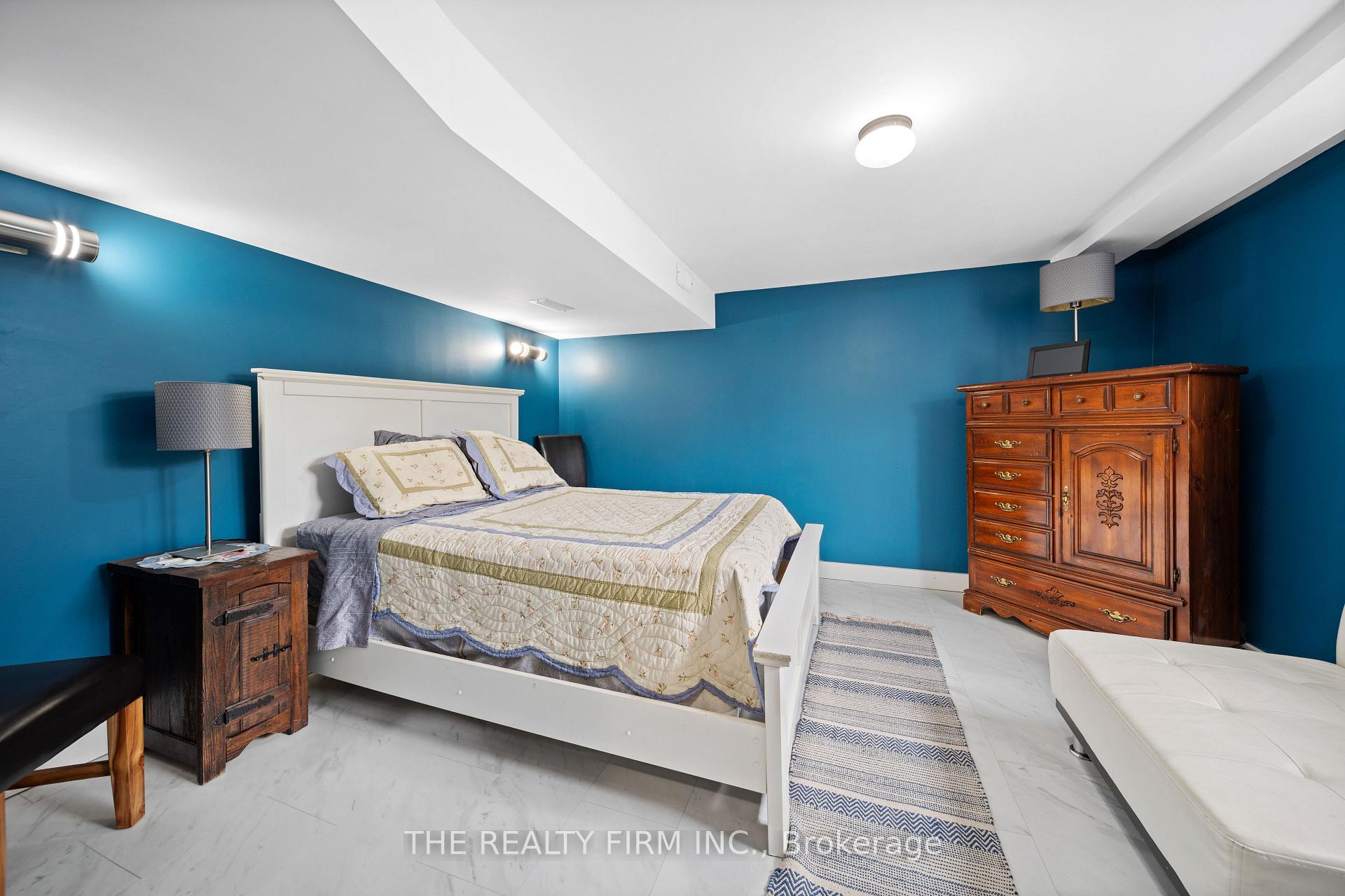 Photo 37 of 6898 Sunset Road, Central Elgin, Rural Central Elgin — HOMEH