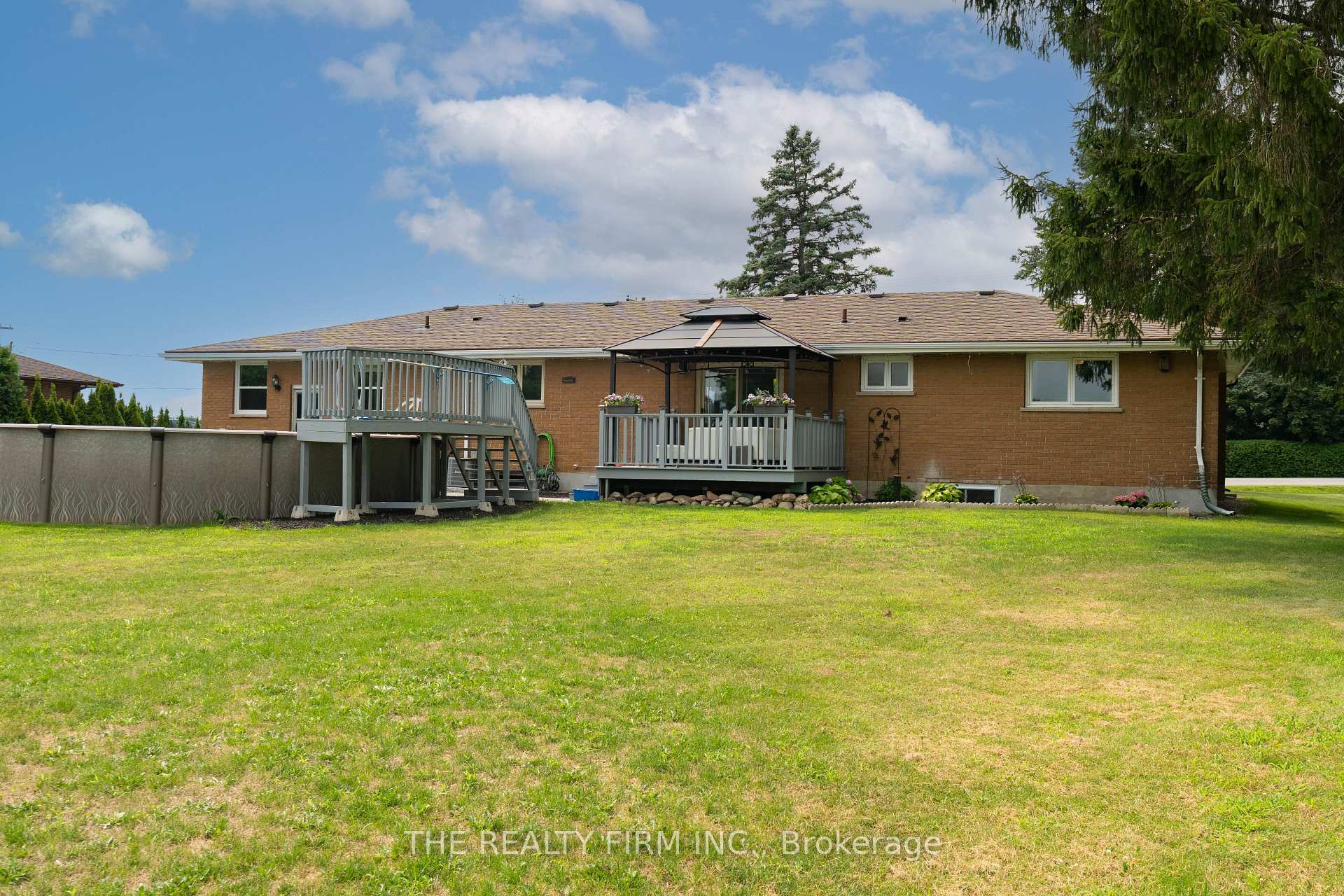 Photo 39 of 6898 Sunset Road, Central Elgin, Rural Central Elgin — HOMEH