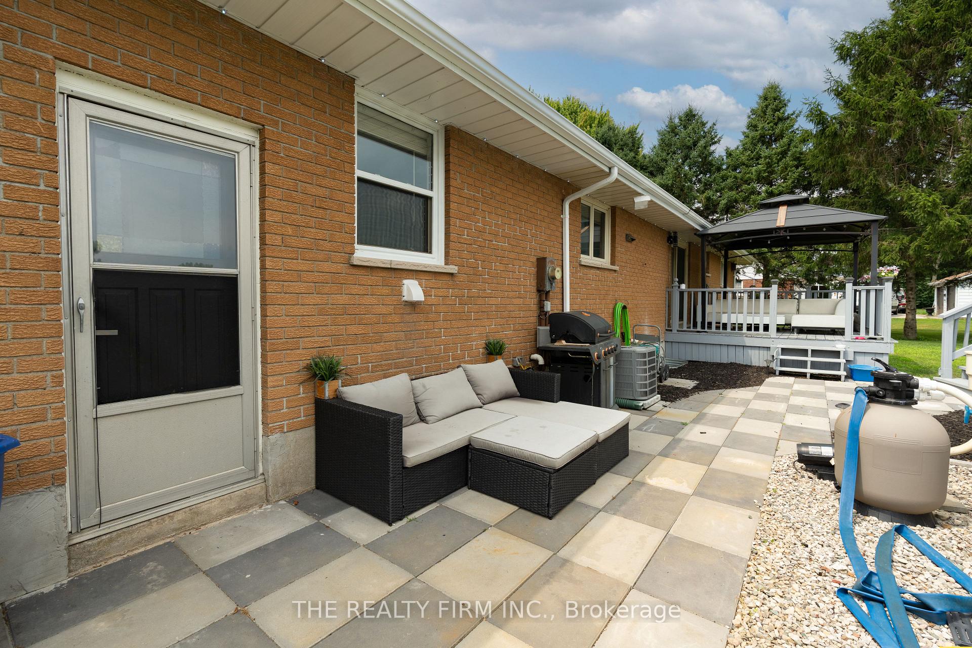 Photo 40 of 6898 Sunset Road, Central Elgin, Rural Central Elgin — HOMEH