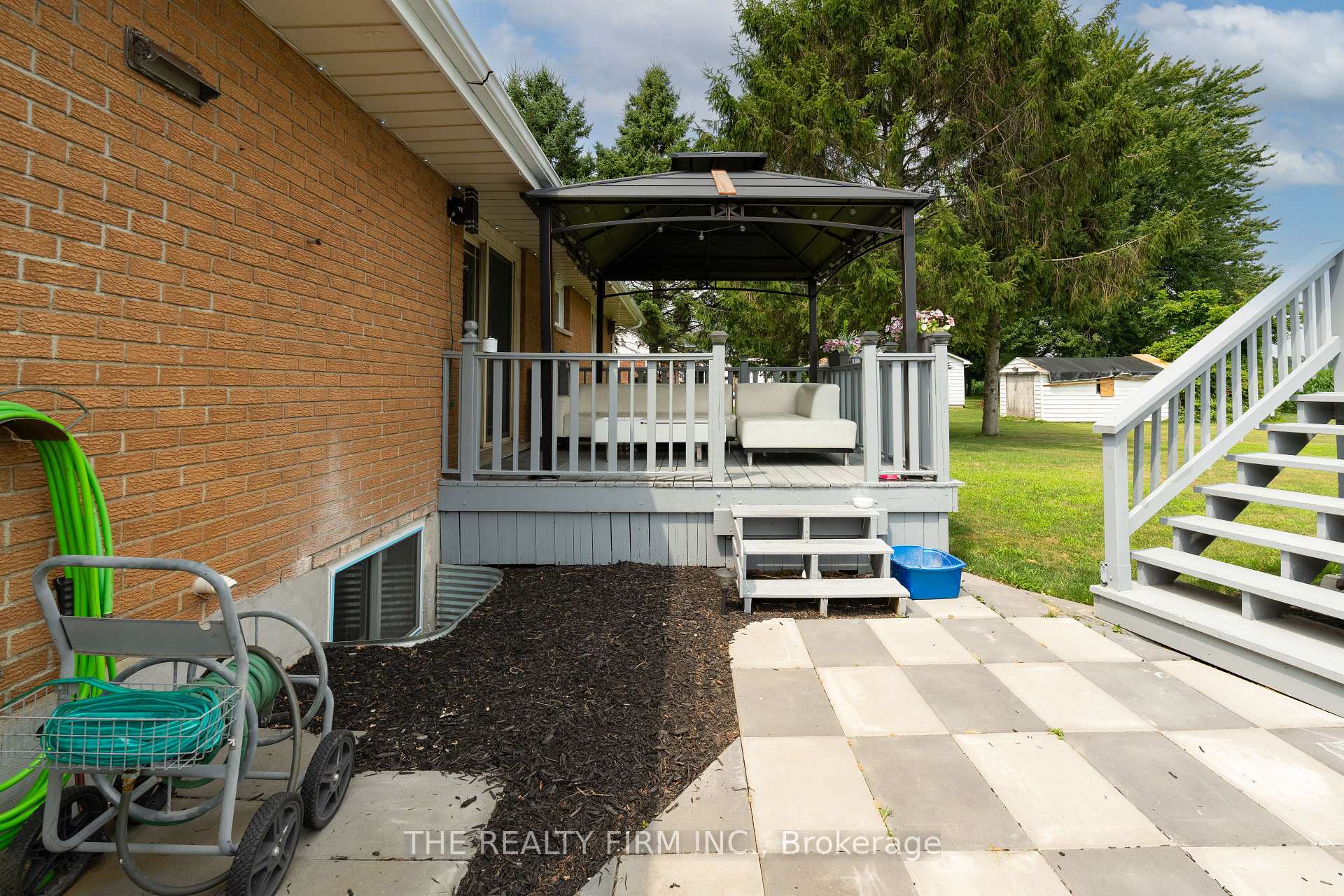 Photo 42 of 6898 Sunset Road, Central Elgin, Rural Central Elgin — HOMEH