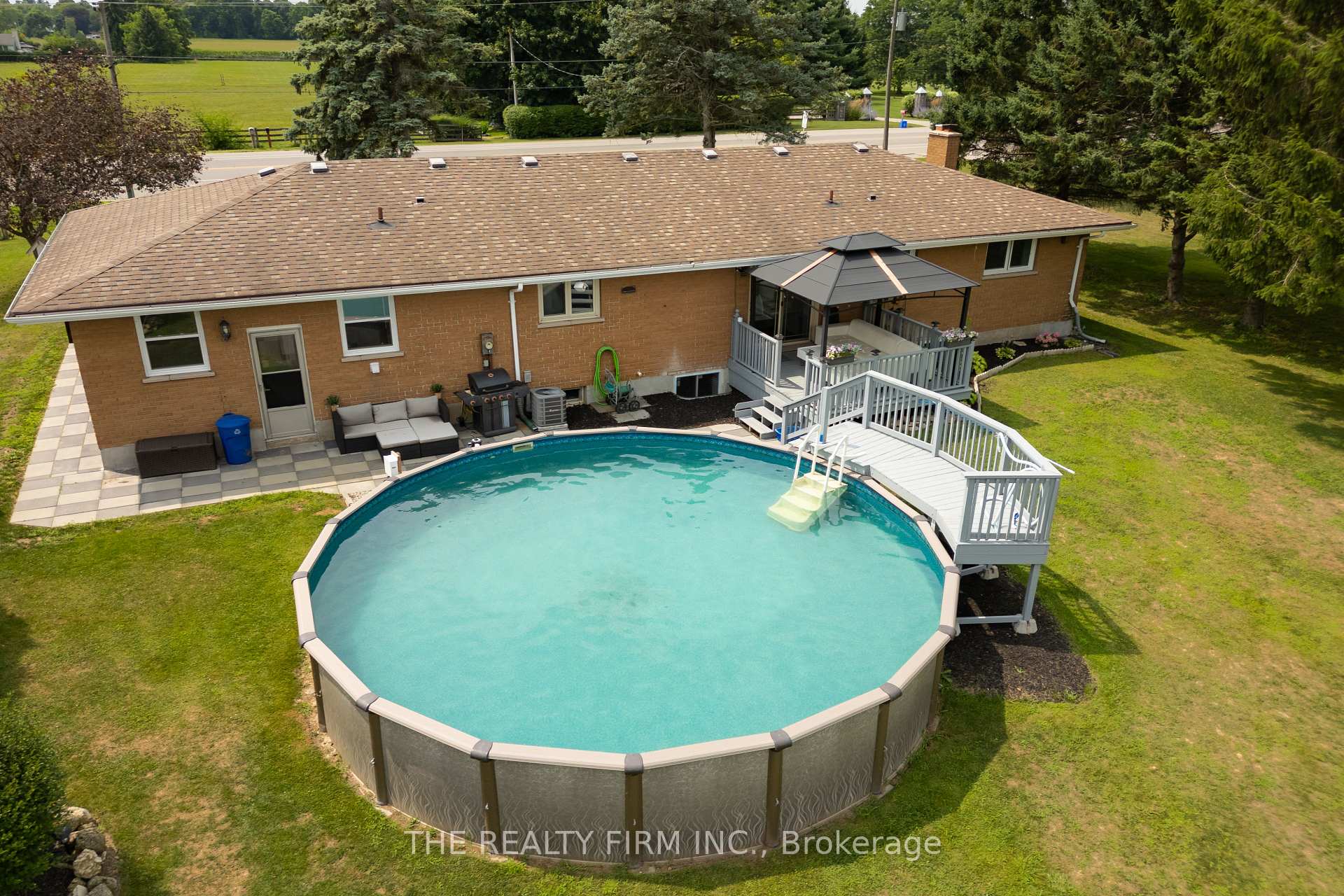 Photo 43 of 6898 Sunset Road, Central Elgin, Rural Central Elgin — HOMEH
