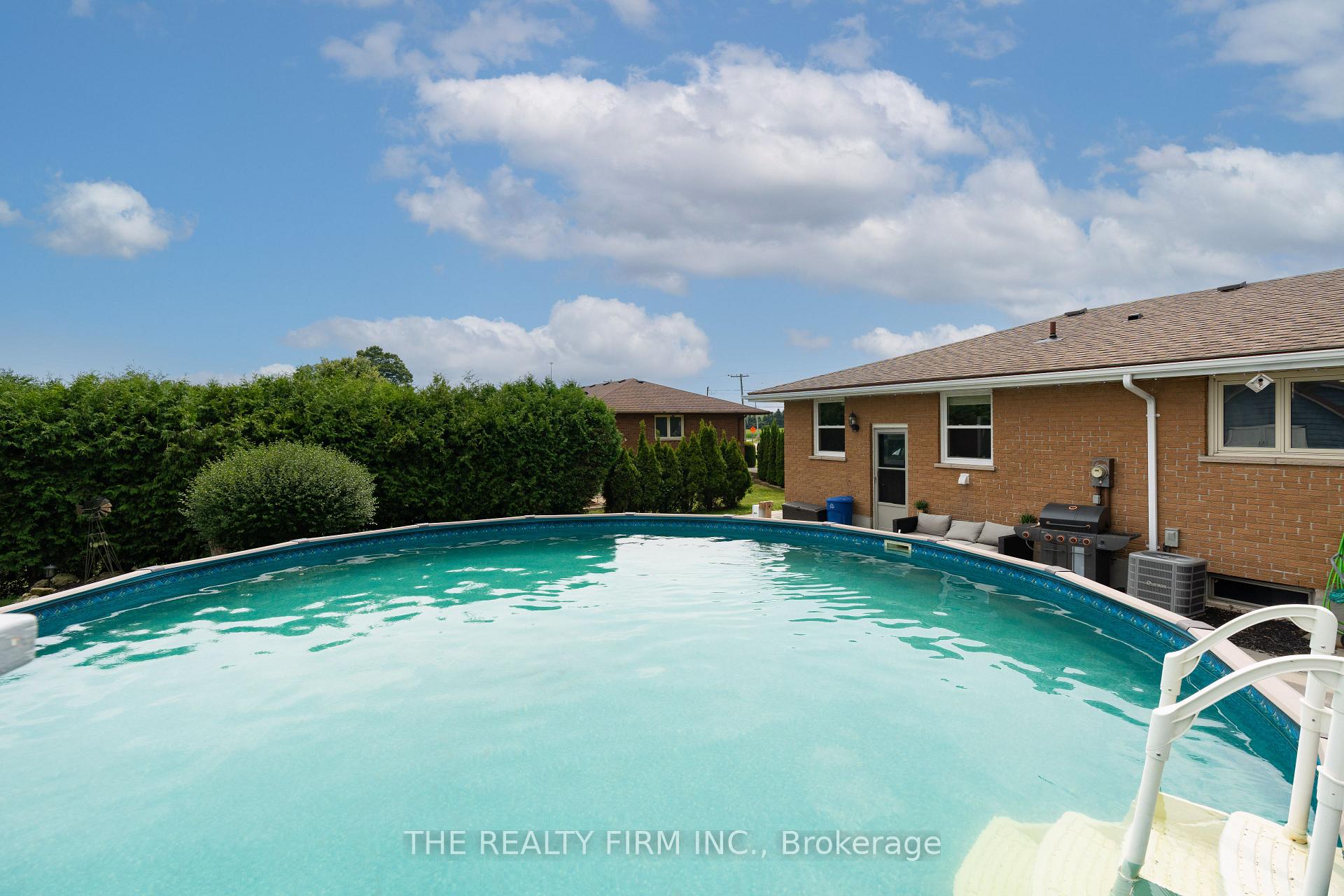 Photo 44 of 6898 Sunset Road, Central Elgin, Rural Central Elgin — HOMEH