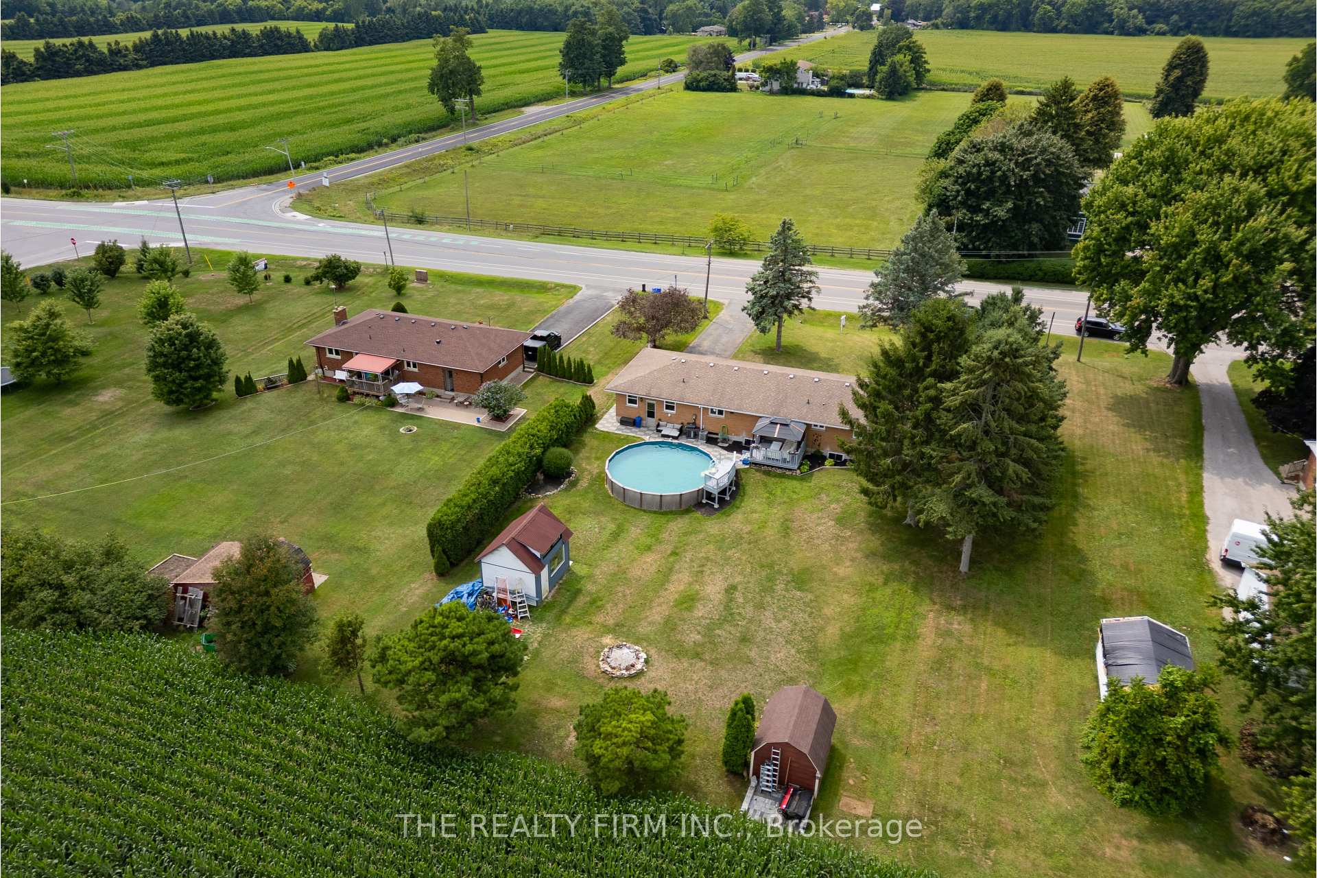 Photo 45 of 6898 Sunset Road, Central Elgin, Rural Central Elgin — HOMEH