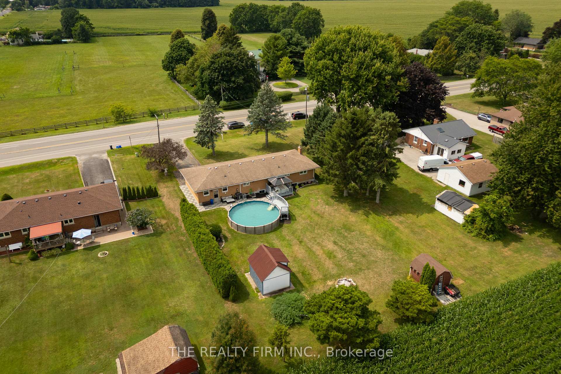 Photo 46 of 6898 Sunset Road, Central Elgin, Rural Central Elgin — HOMEH