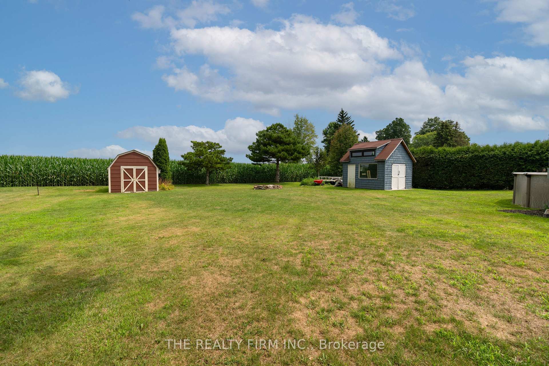 Photo 48 of 6898 Sunset Road, Central Elgin, Rural Central Elgin — HOMEH