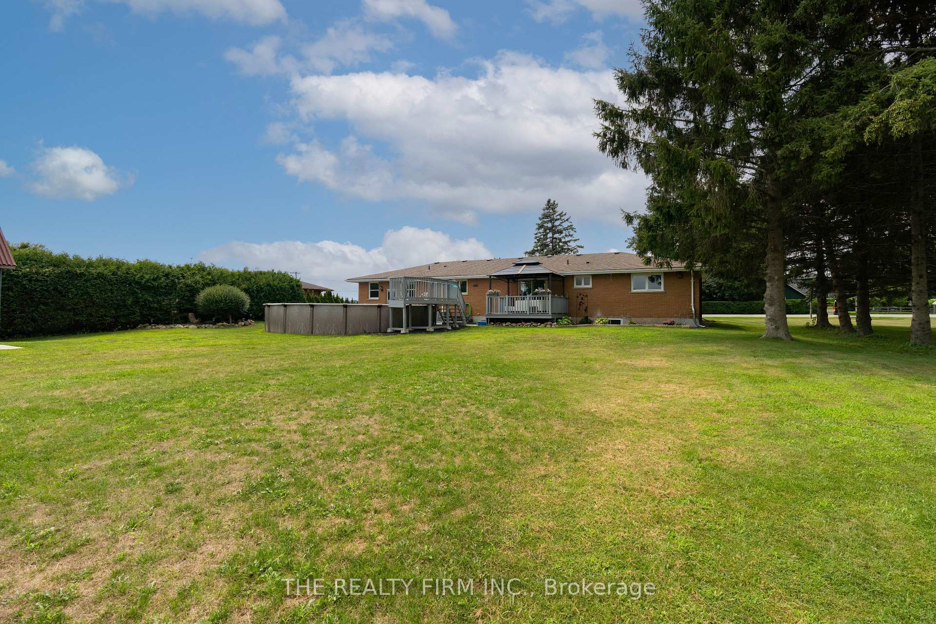 Photo 49 of 6898 Sunset Road, Central Elgin, Rural Central Elgin — HOMEH