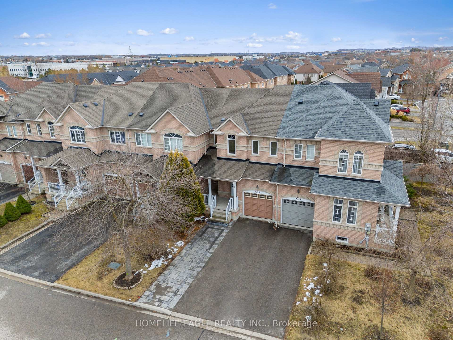 Photo 1 of 57 Limeridge Street, Aurora, Bayview Wellington — HOMEH