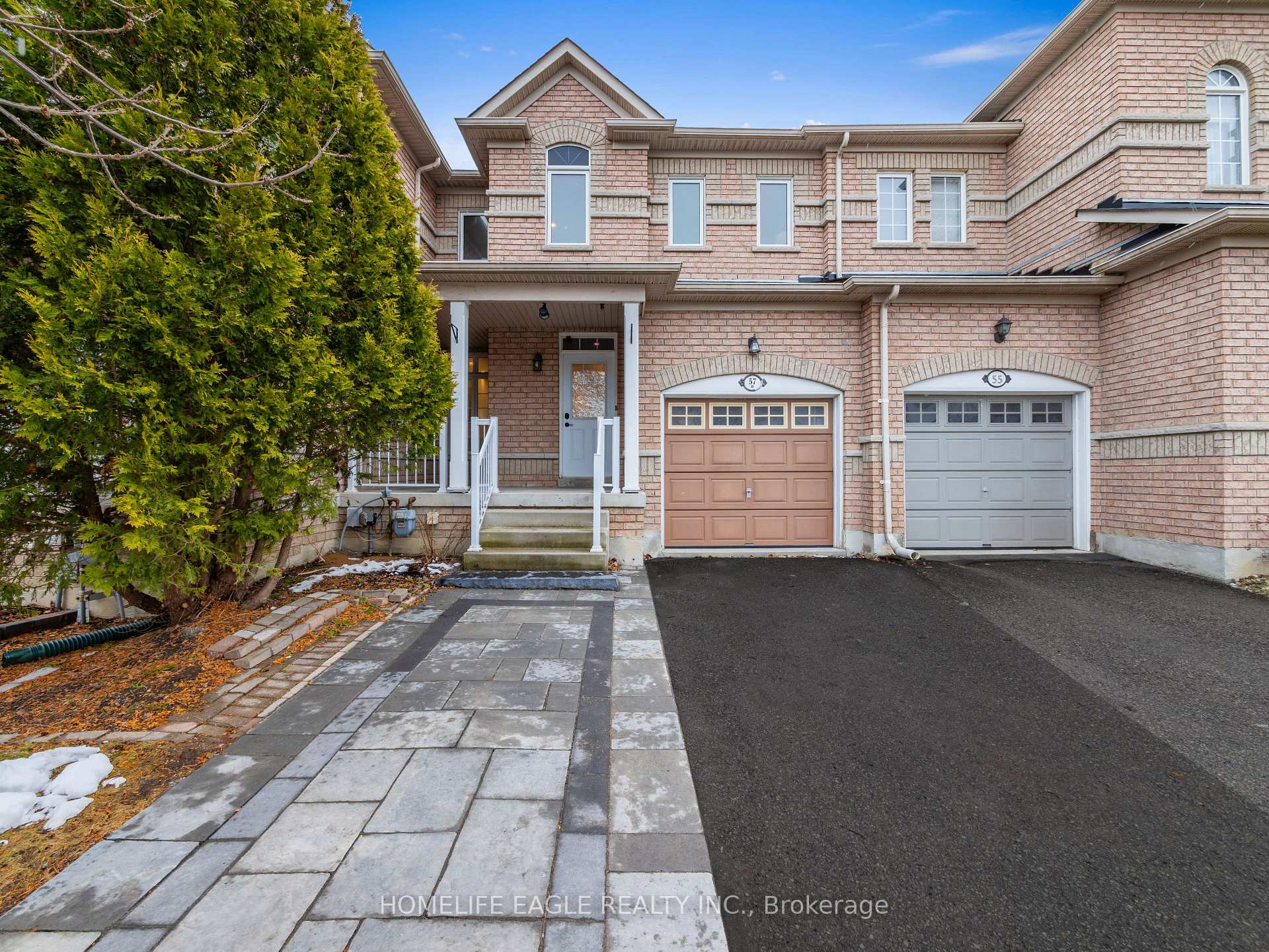 Photo 2 of 57 Limeridge Street, Aurora, Bayview Wellington — HOMEH