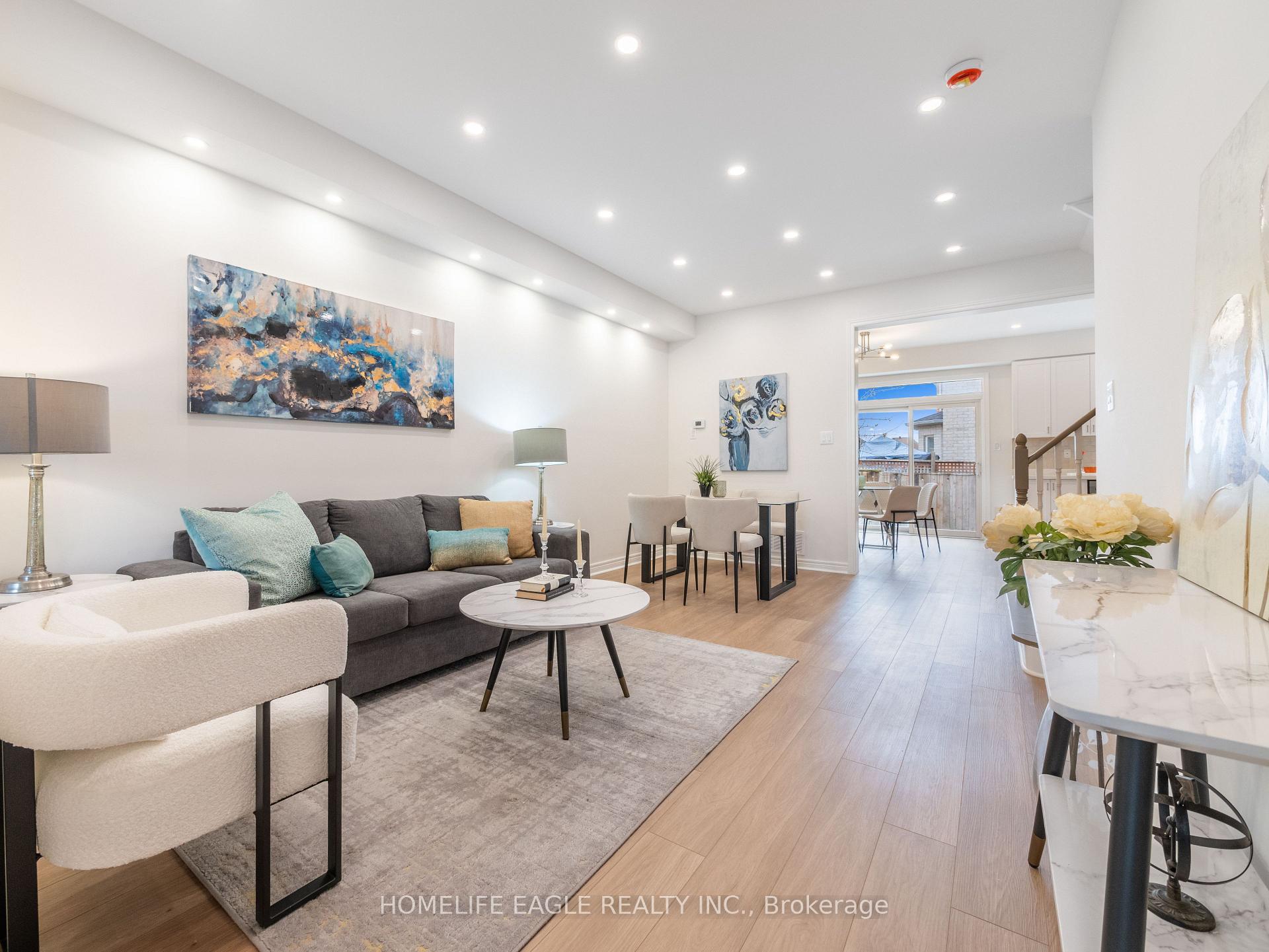 Photo 3 of 57 Limeridge Street, Aurora, Bayview Wellington — HOMEH