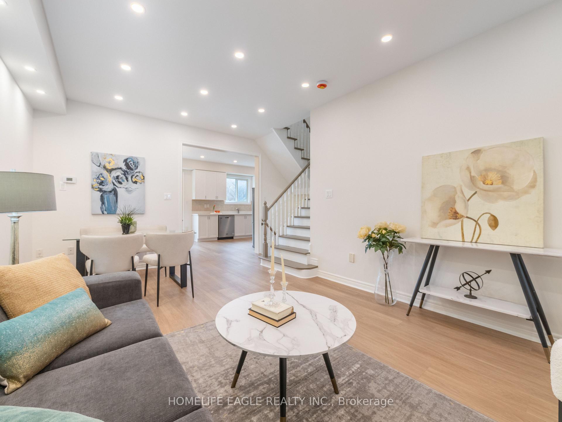 Photo 4 of 57 Limeridge Street, Aurora, Bayview Wellington — HOMEH