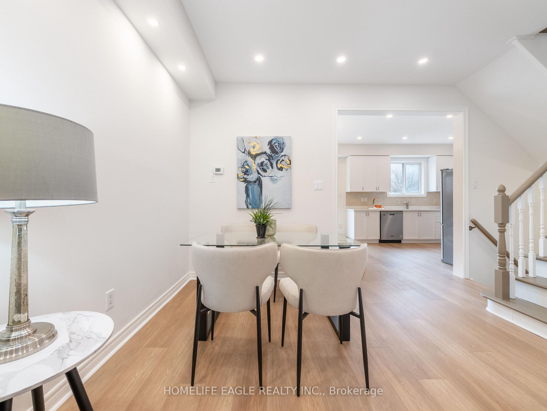 Photo 5 of 57 Limeridge Street, Aurora, Bayview Wellington — HOMEH