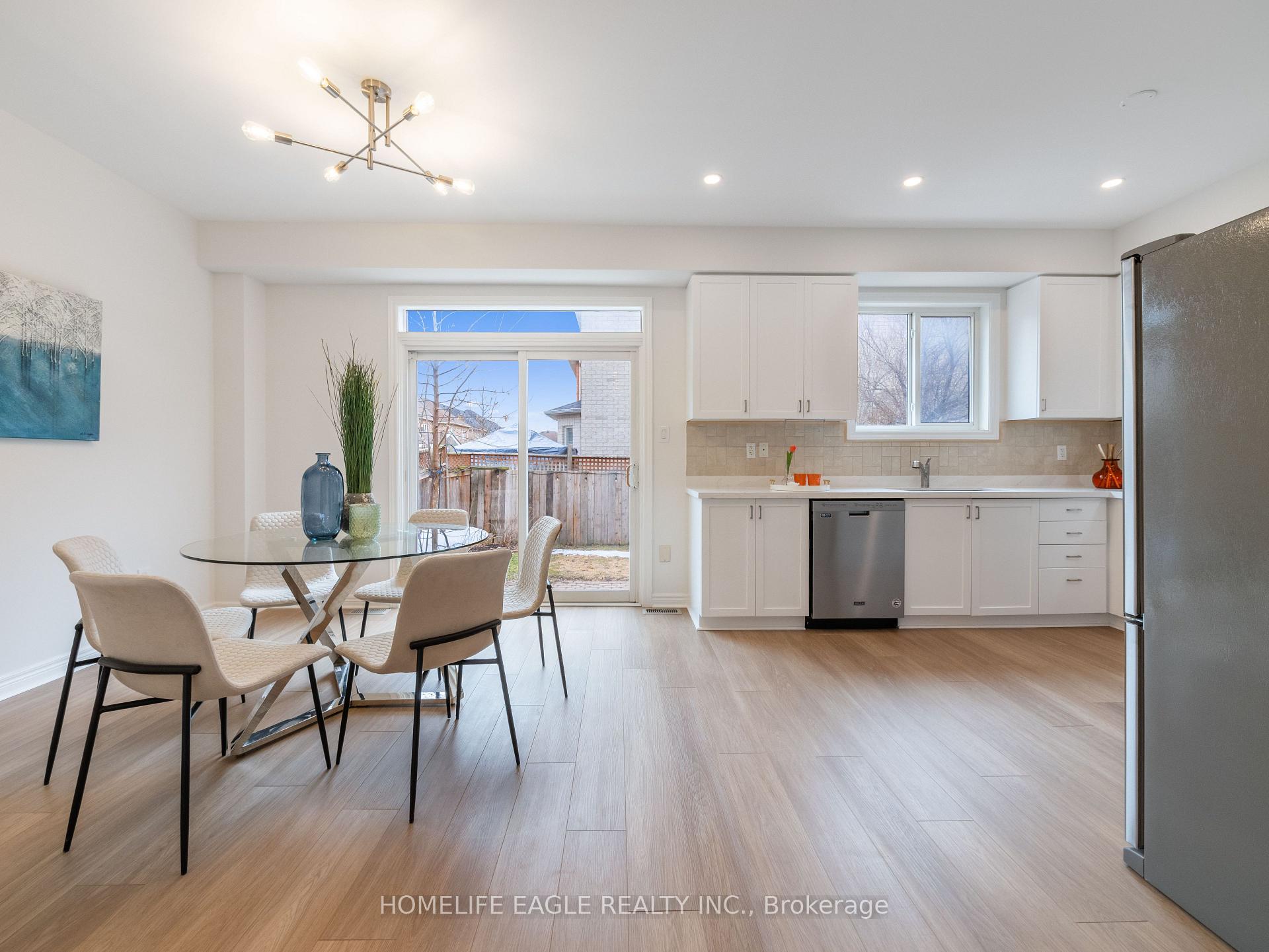 Photo 6 of 57 Limeridge Street, Aurora, Bayview Wellington — HOMEH