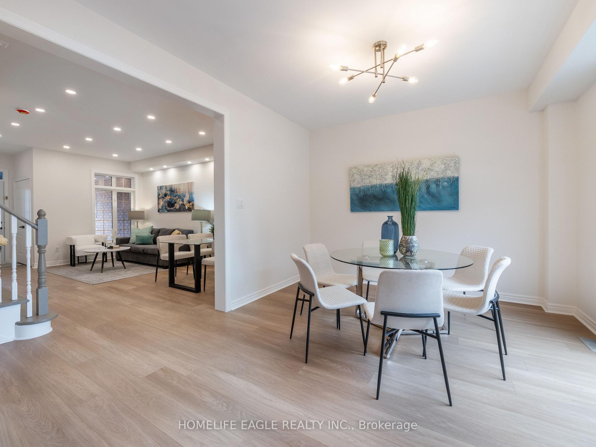 Photo 7 of 57 Limeridge Street, Aurora, Bayview Wellington — HOMEH