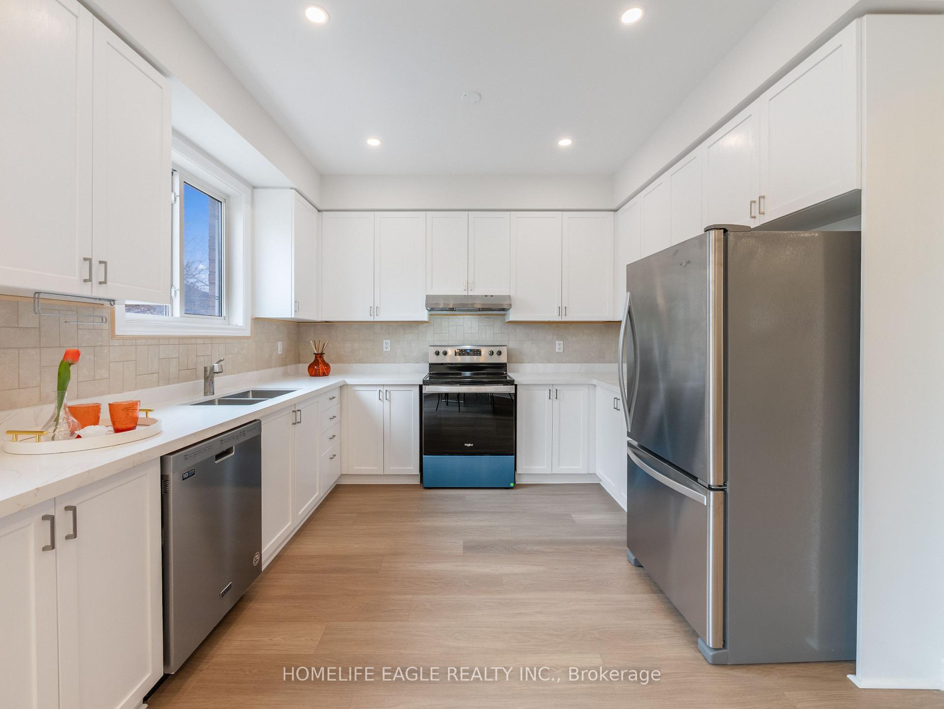 Photo 8 of 57 Limeridge Street, Aurora, Bayview Wellington — HOMEH