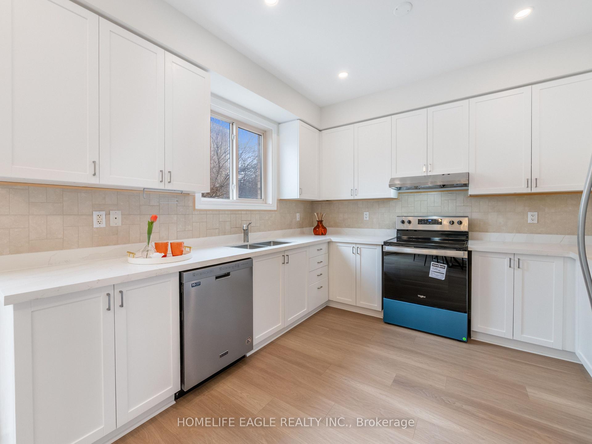 Photo 9 of 57 Limeridge Street, Aurora, Bayview Wellington — HOMEH