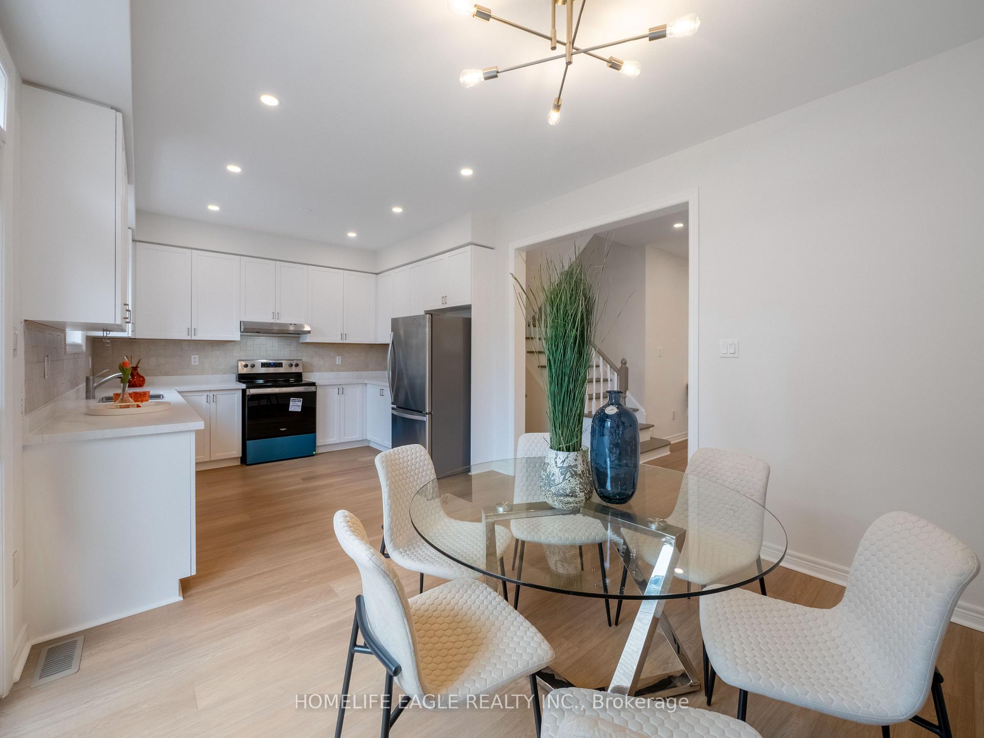 Photo 10 of 57 Limeridge Street, Aurora, Bayview Wellington — HOMEH