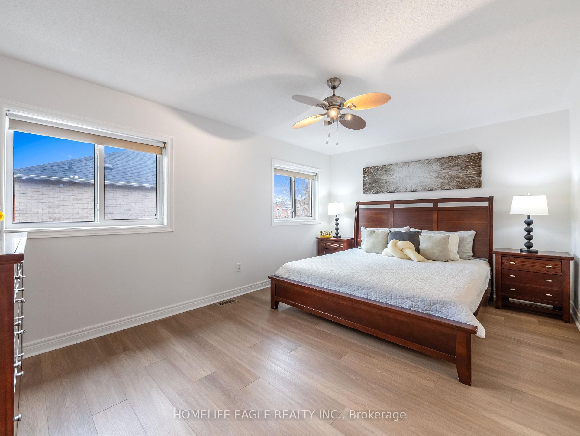 Photo 11 of 57 Limeridge Street, Aurora, Bayview Wellington — HOMEH