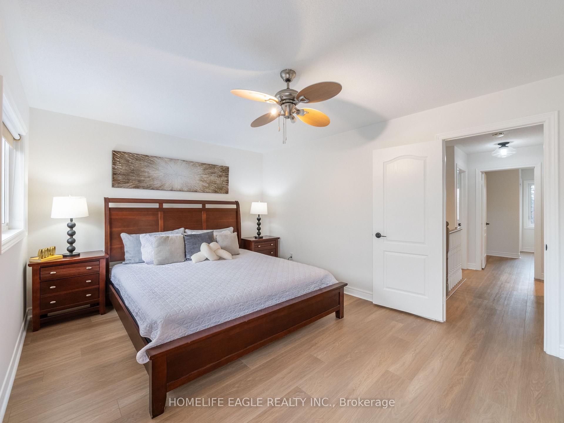 Photo 12 of 57 Limeridge Street, Aurora, Bayview Wellington — HOMEH