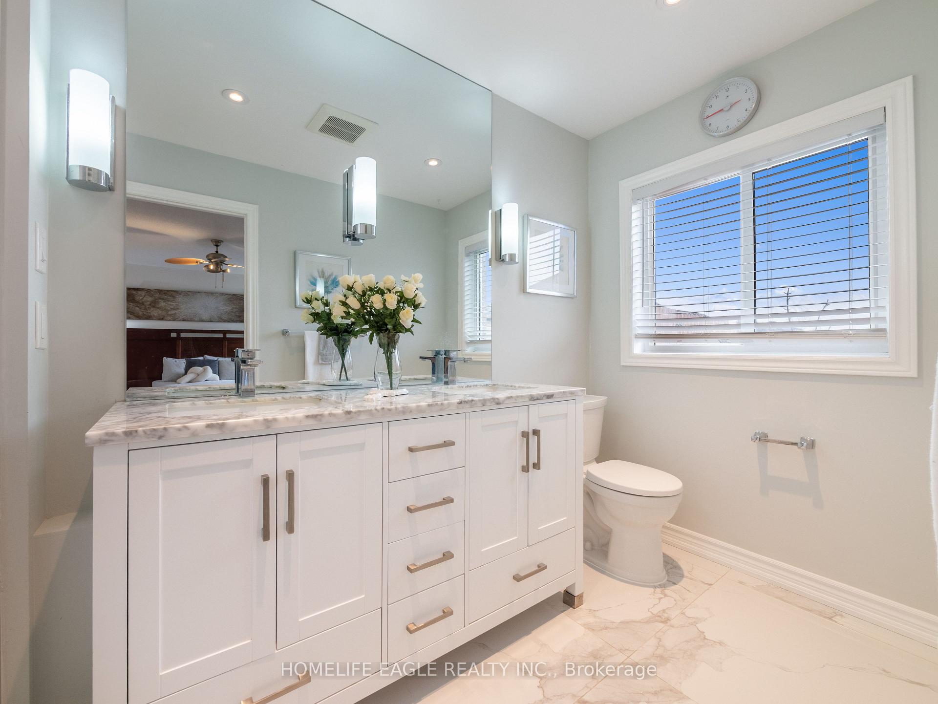 Photo 13 of 57 Limeridge Street, Aurora, Bayview Wellington — HOMEH