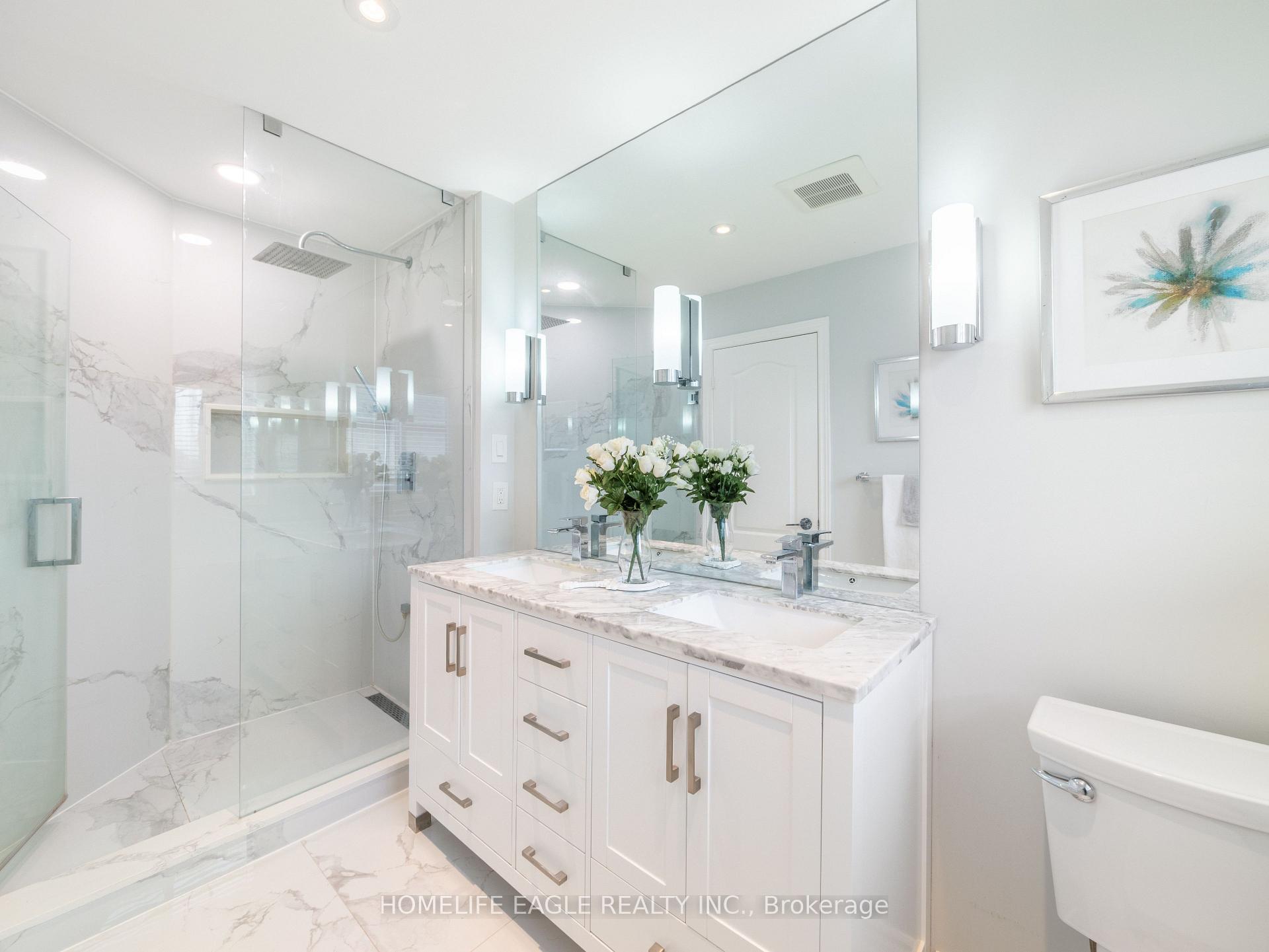 Photo 14 of 57 Limeridge Street, Aurora, Bayview Wellington — HOMEH