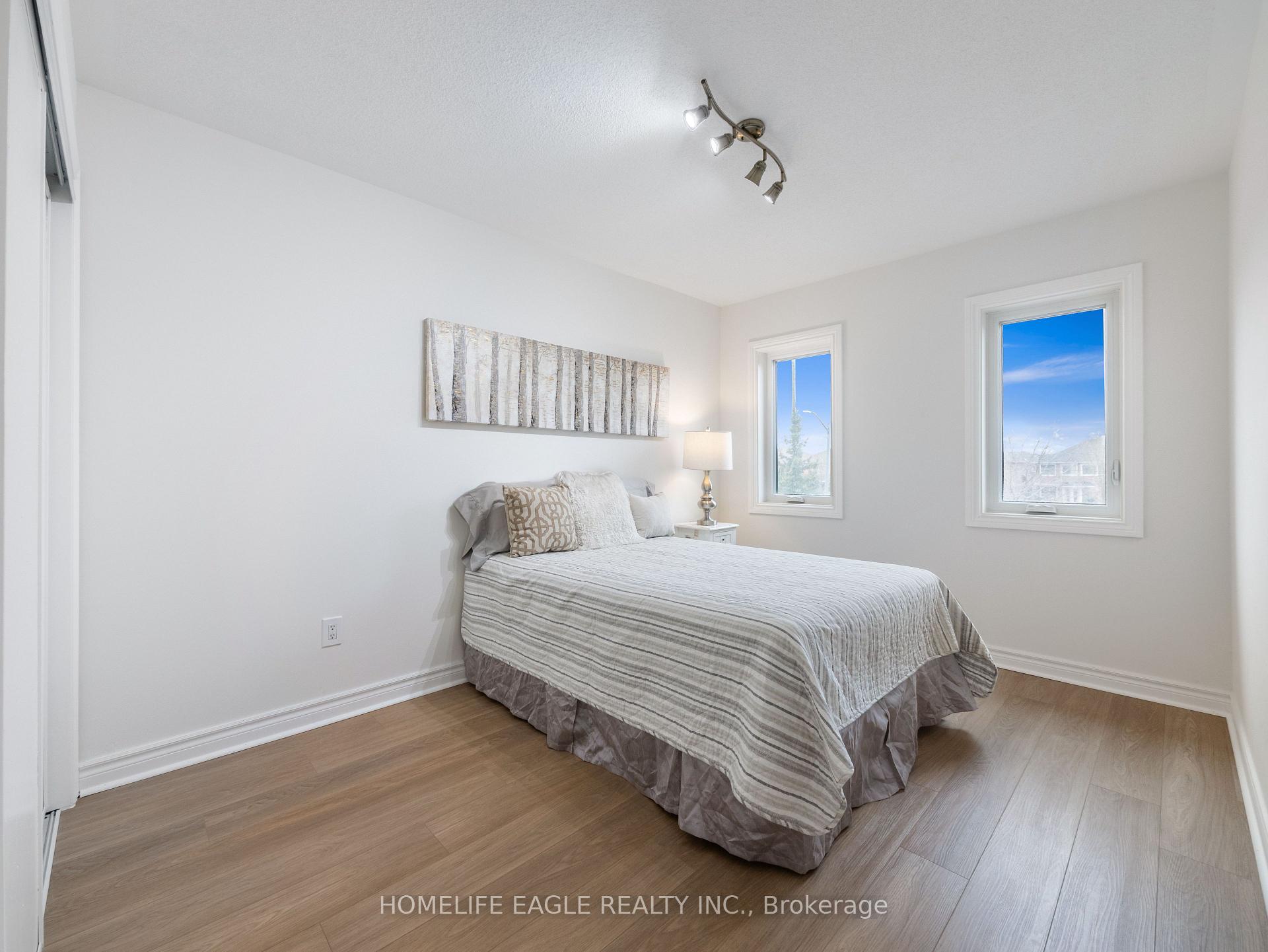Photo 15 of 57 Limeridge Street, Aurora, Bayview Wellington — HOMEH