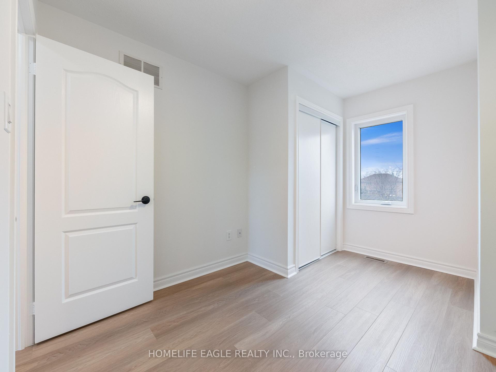 Photo 16 of 57 Limeridge Street, Aurora, Bayview Wellington — HOMEH