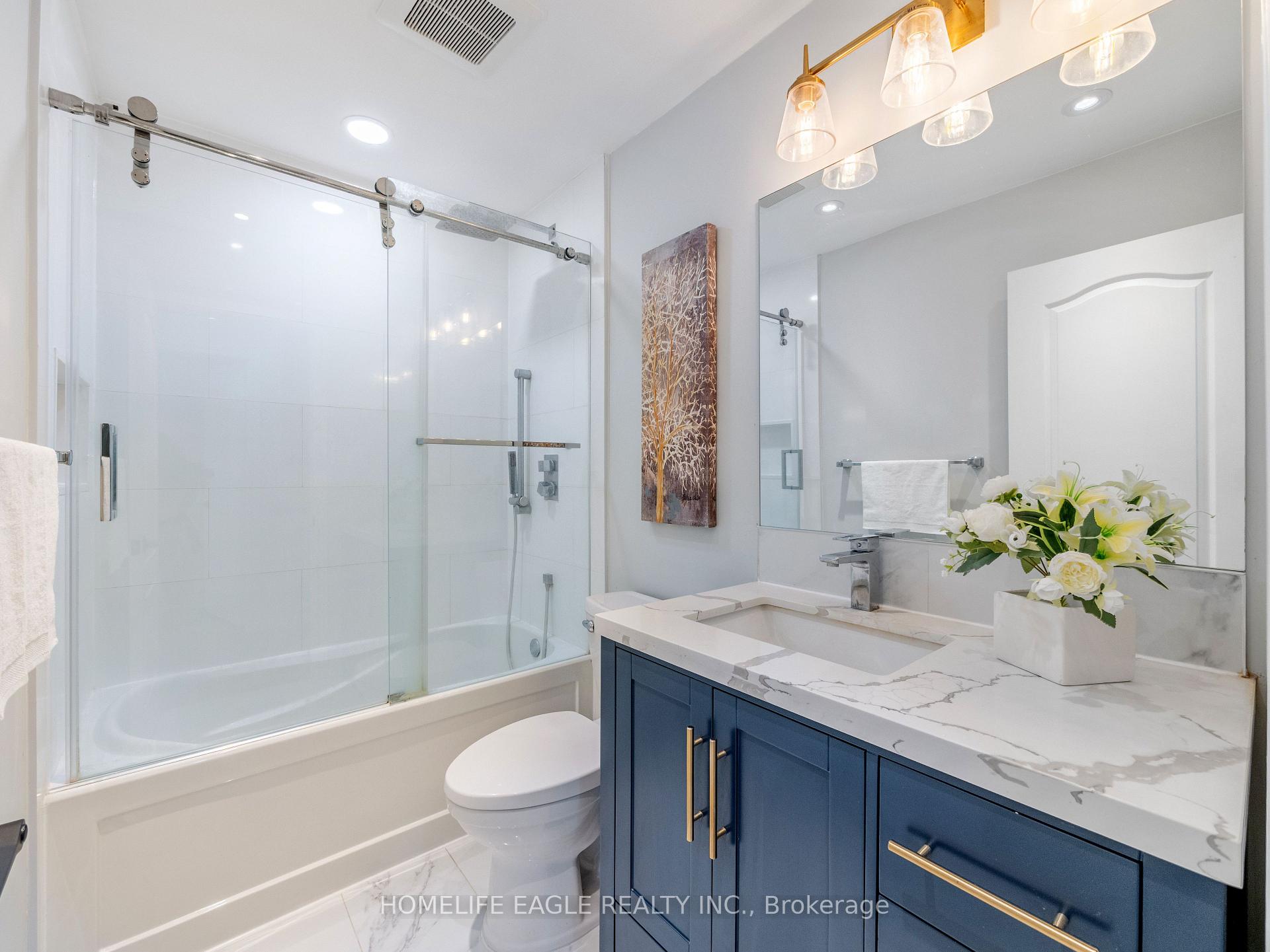 Photo 17 of 57 Limeridge Street, Aurora, Bayview Wellington — HOMEH
