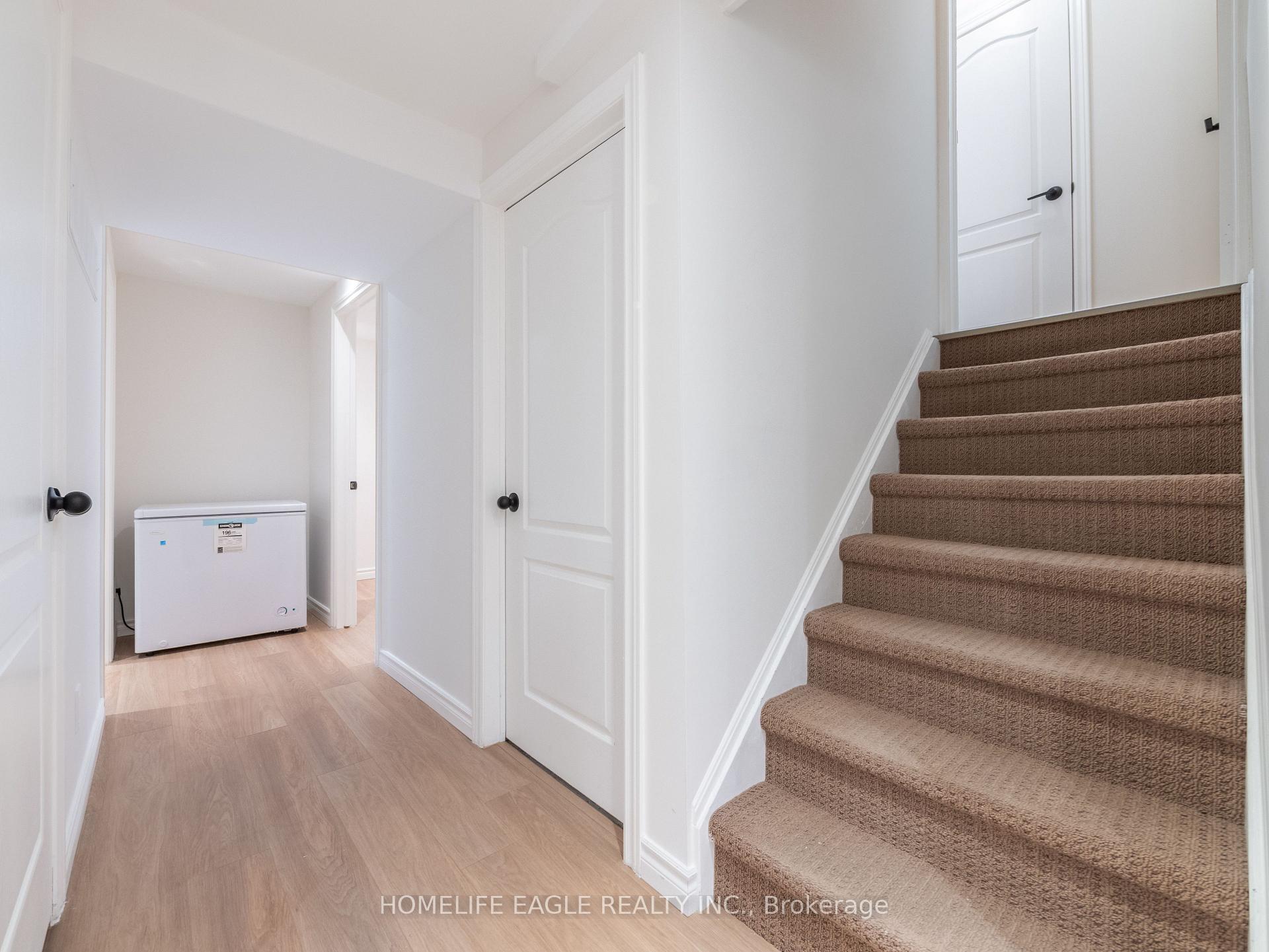 Photo 18 of 57 Limeridge Street, Aurora, Bayview Wellington — HOMEH