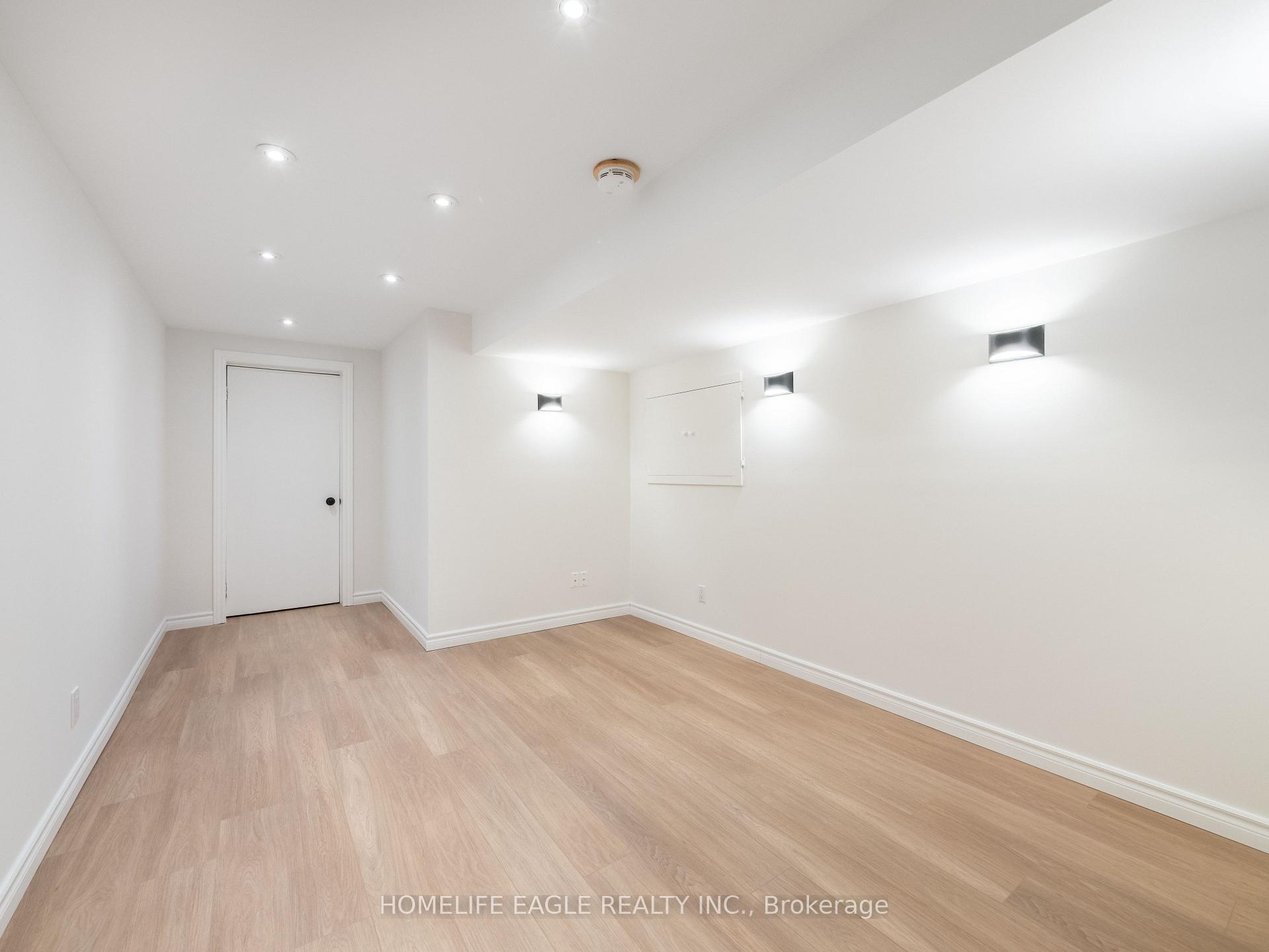 Photo 19 of 57 Limeridge Street, Aurora, Bayview Wellington — HOMEH