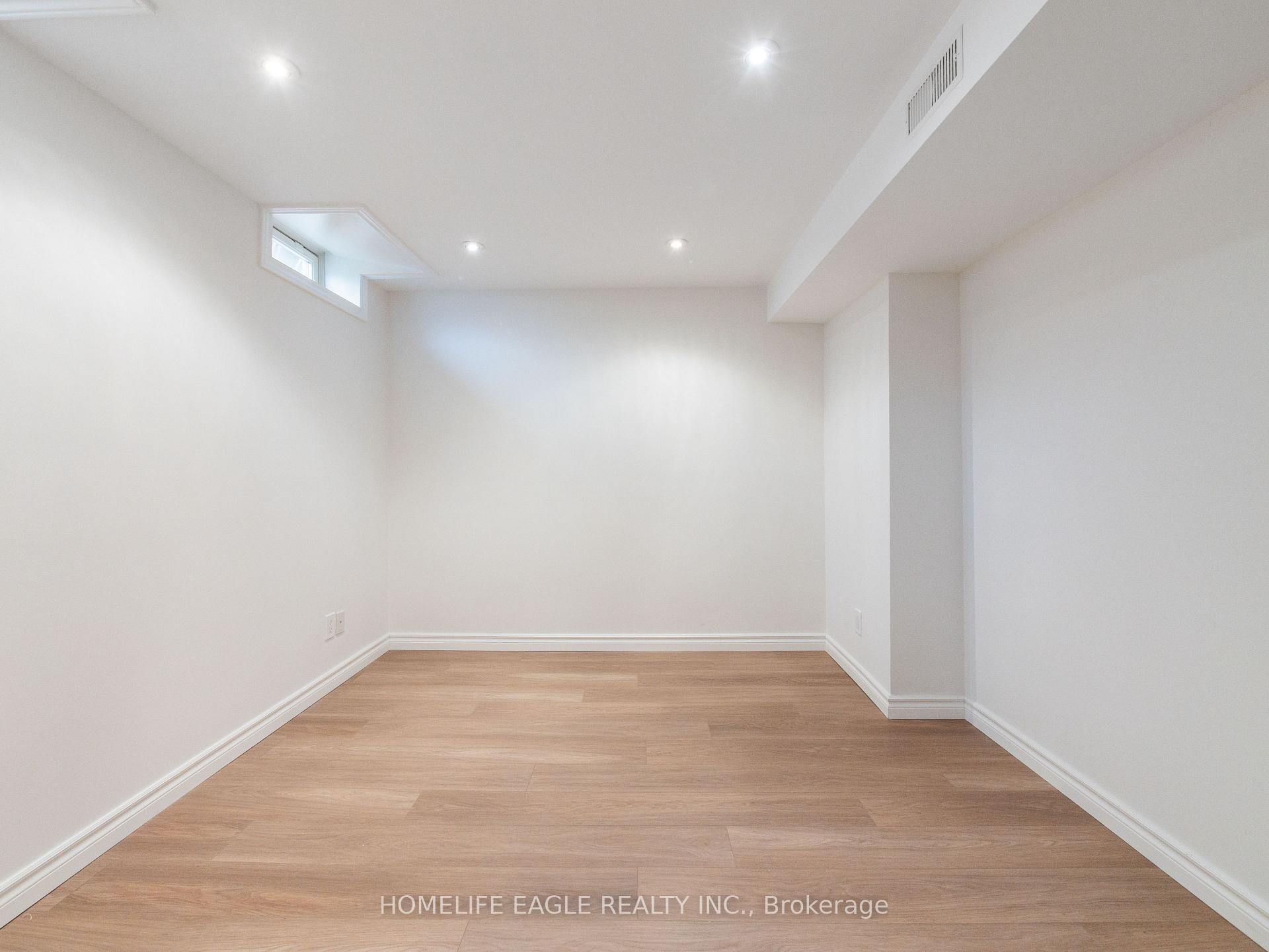 Photo 20 of 57 Limeridge Street, Aurora, Bayview Wellington — HOMEH