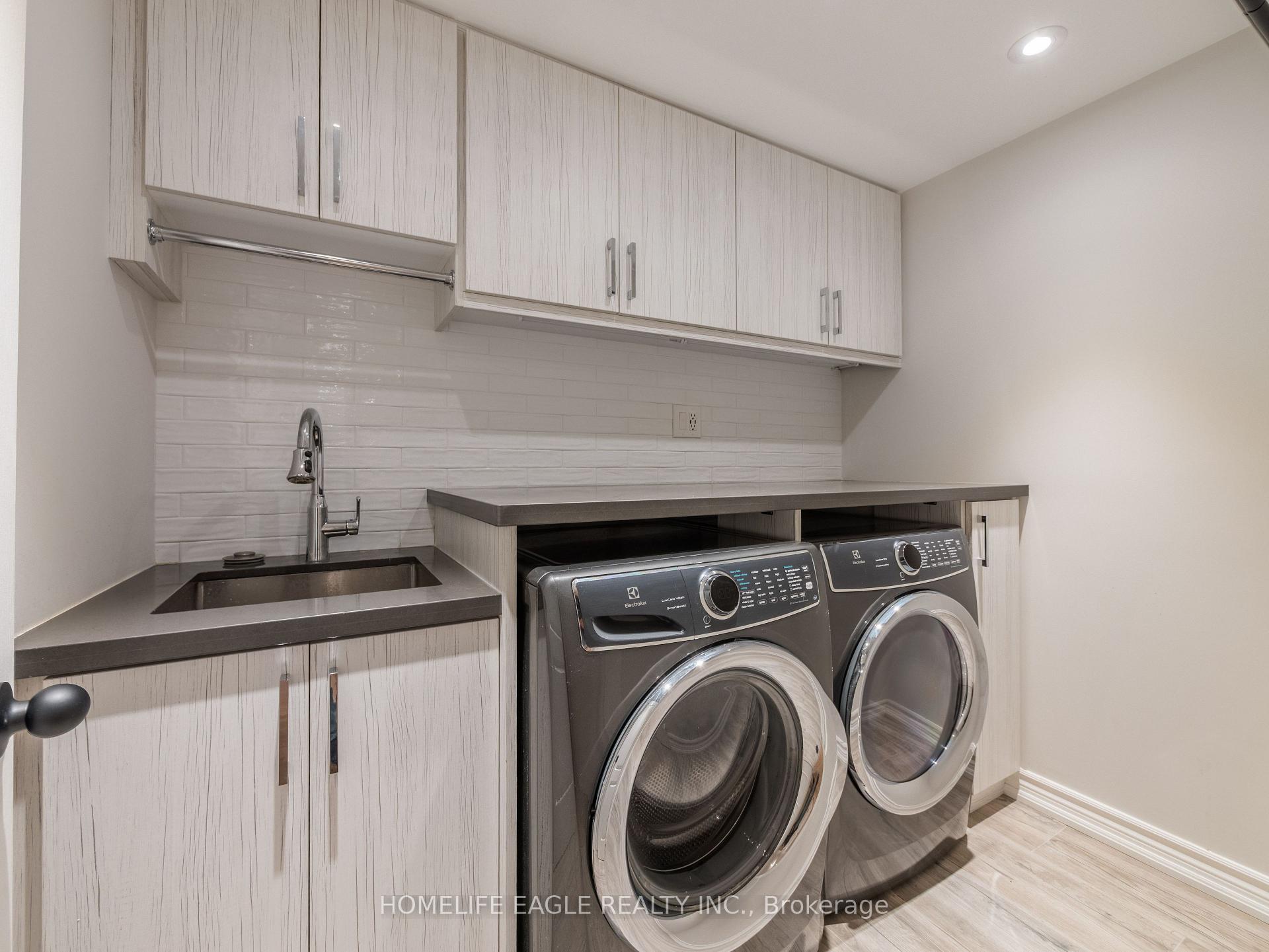 Photo 21 of 57 Limeridge Street, Aurora, Bayview Wellington — HOMEH