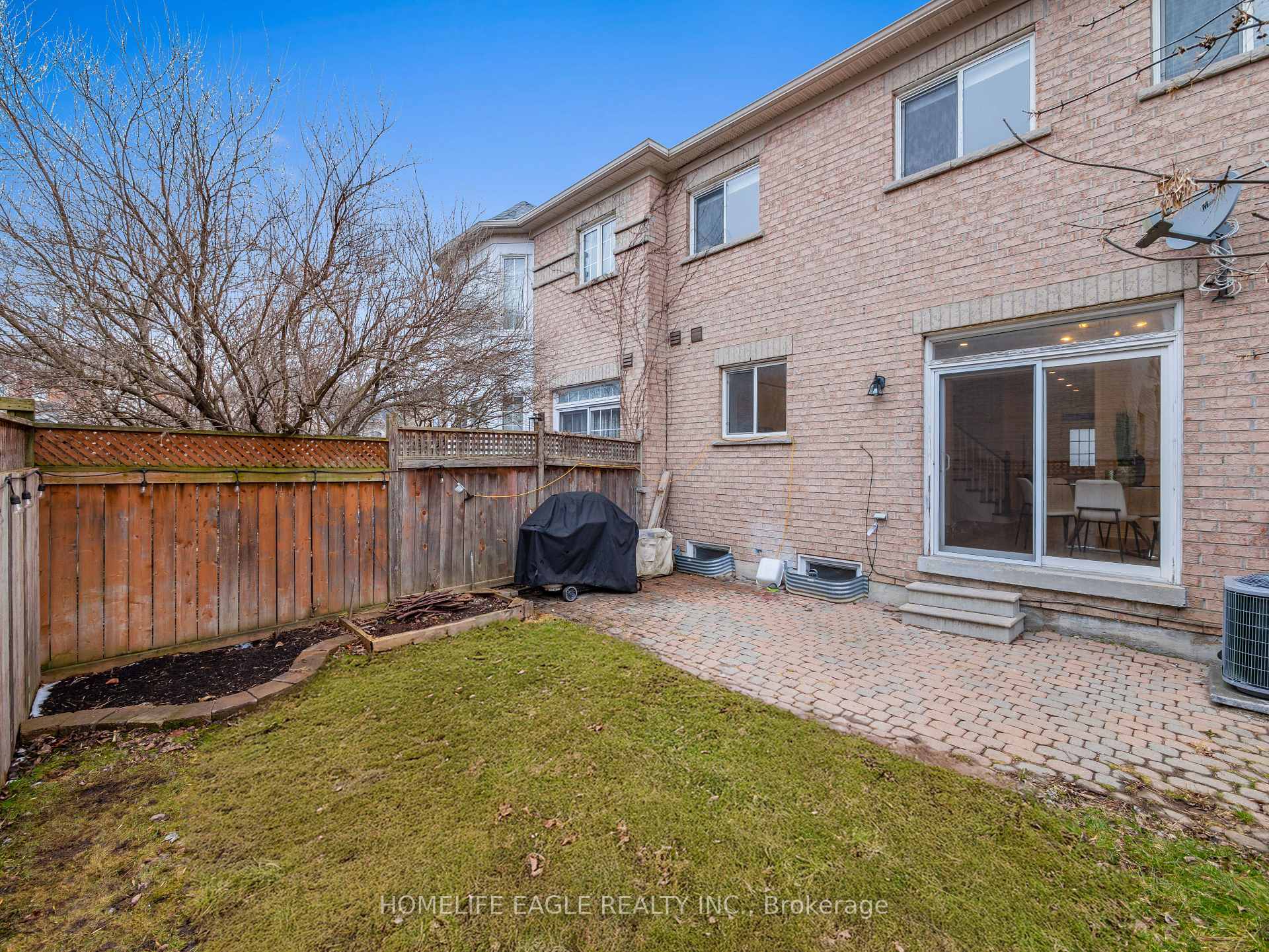 Photo 22 of 57 Limeridge Street, Aurora, Bayview Wellington — HOMEH