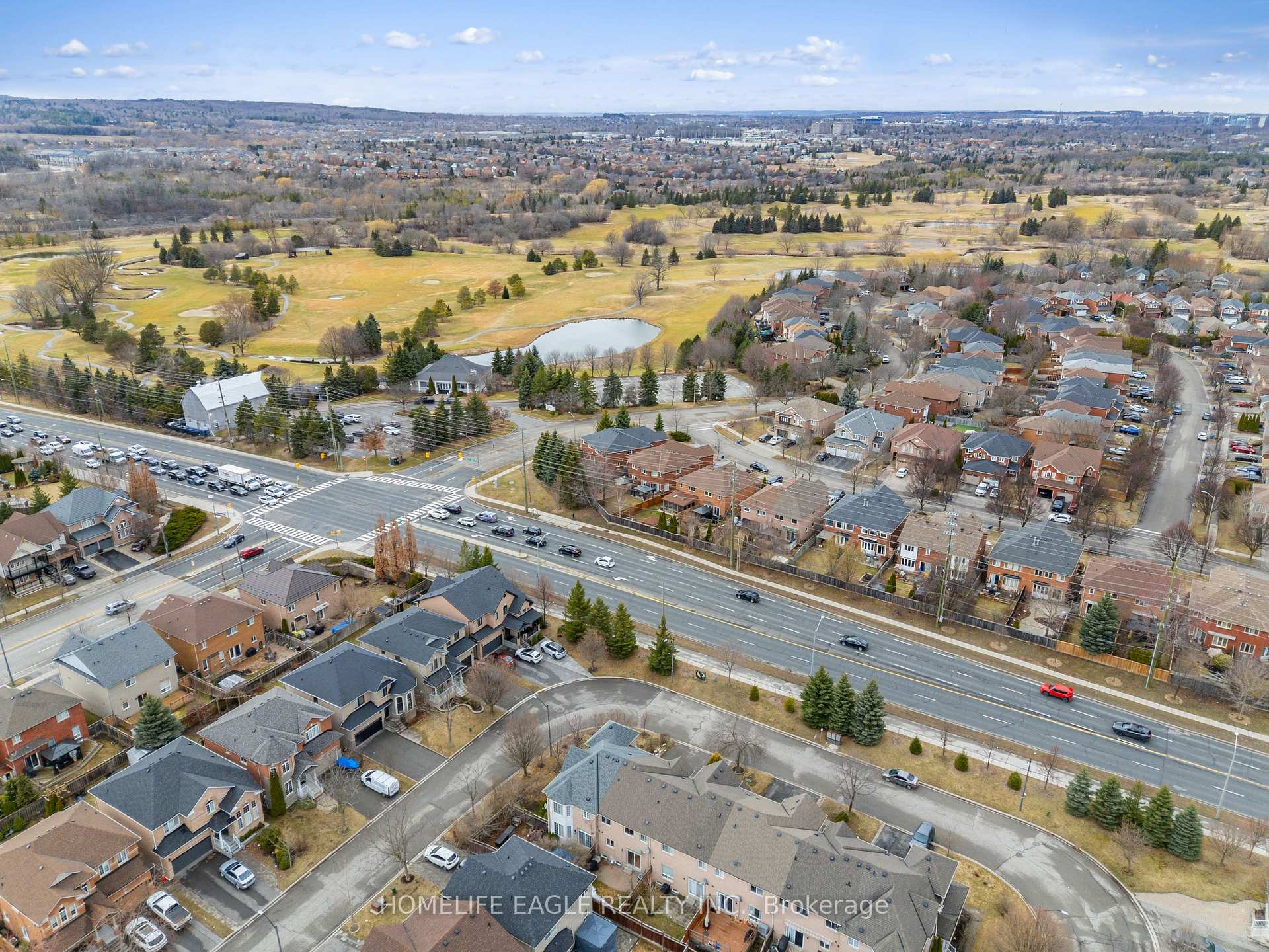 Photo 23 of 57 Limeridge Street, Aurora, Bayview Wellington — HOMEH