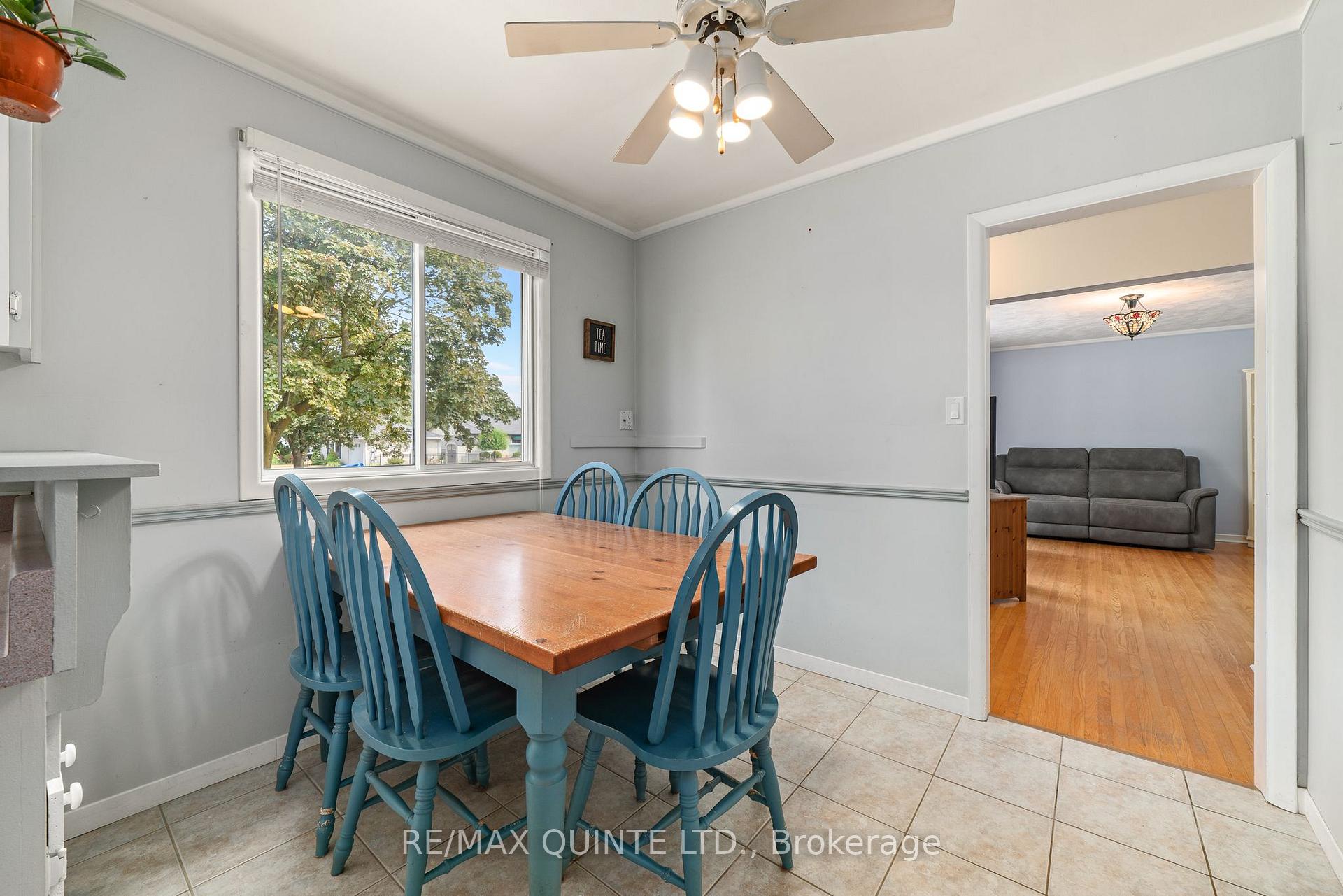 Photo 16 of 257 College Street W, Belleville, Belleville Ward — HOMEH