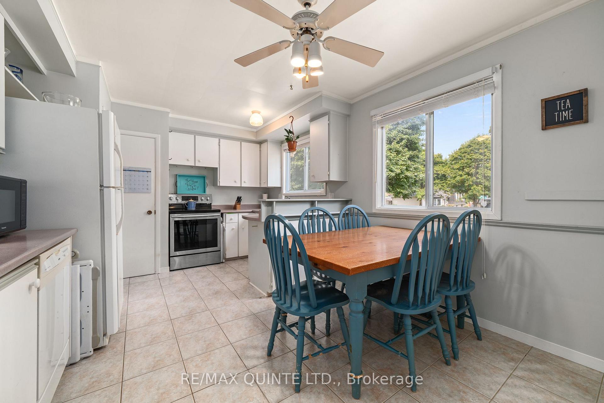 Photo 17 of 257 College Street W, Belleville, Belleville Ward — HOMEH