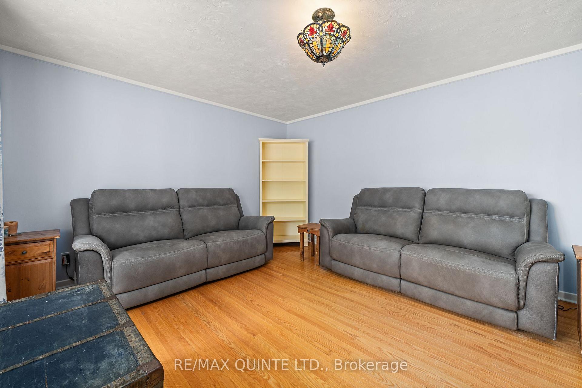Photo 21 of 257 College Street W, Belleville, Belleville Ward — HOMEH