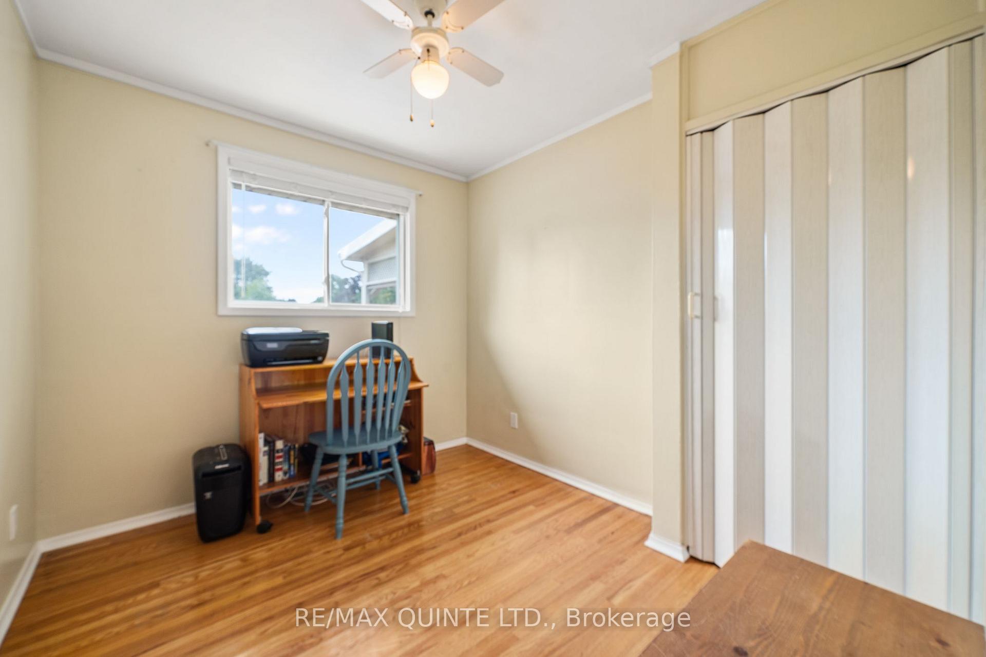 Photo 23 of 257 College Street W, Belleville, Belleville Ward — HOMEH