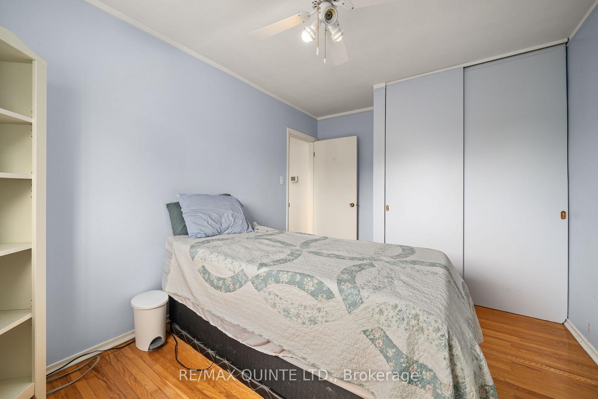 Photo 26 of 257 College Street W, Belleville, Belleville Ward — HOMEH