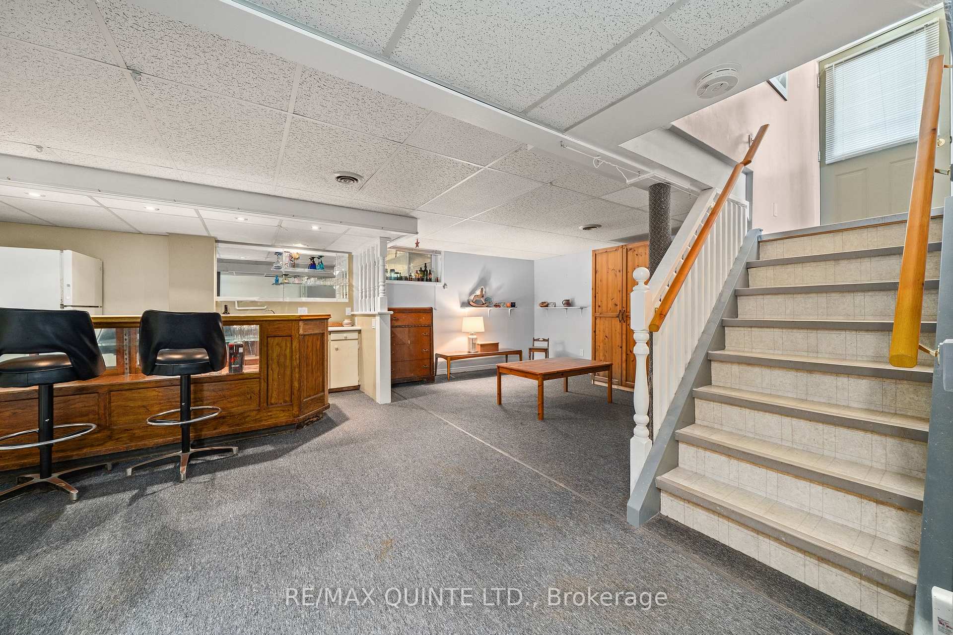 Photo 31 of 257 College Street W, Belleville, Belleville Ward — HOMEH
