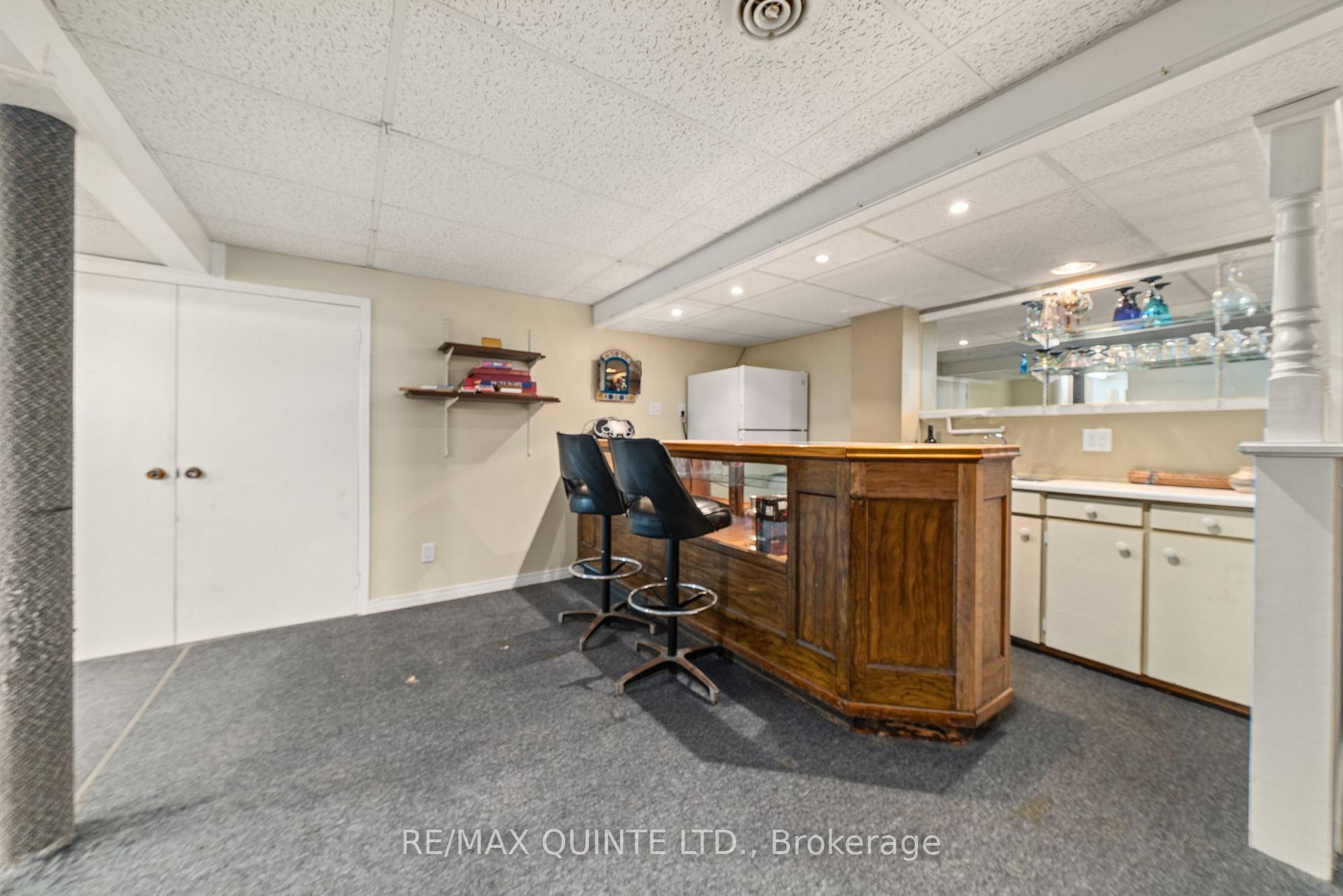 Photo 33 of 257 College Street W, Belleville, Belleville Ward — HOMEH