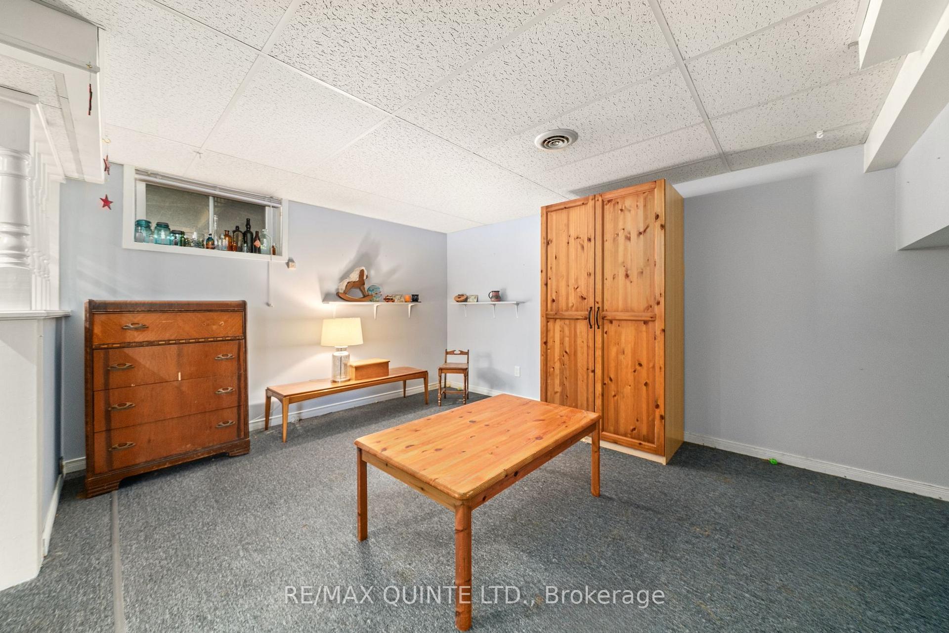 Photo 34 of 257 College Street W, Belleville, Belleville Ward — HOMEH