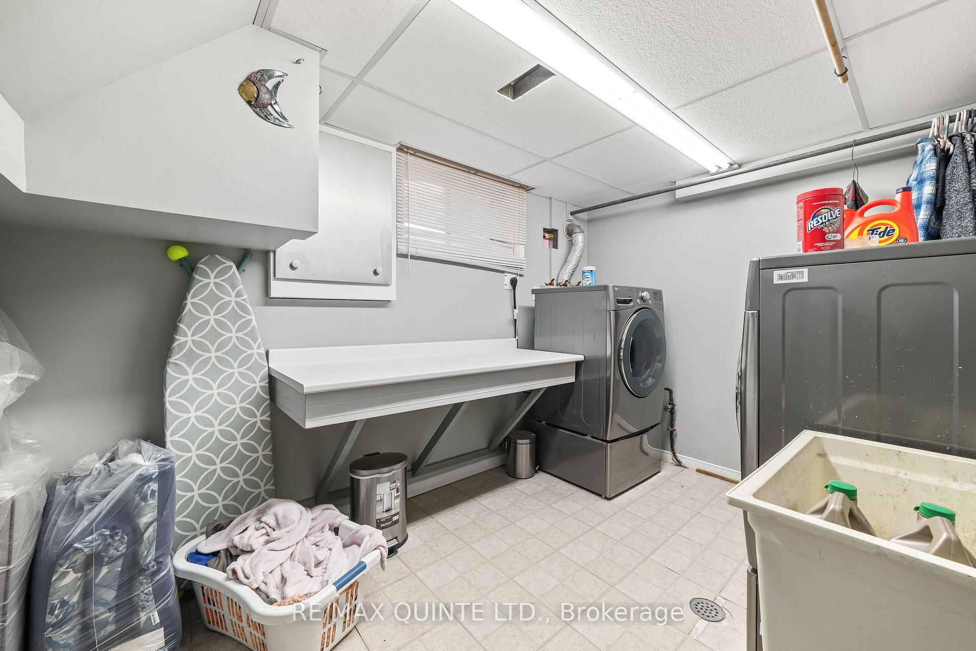 Photo 38 of 257 College Street W, Belleville, Belleville Ward — HOMEH