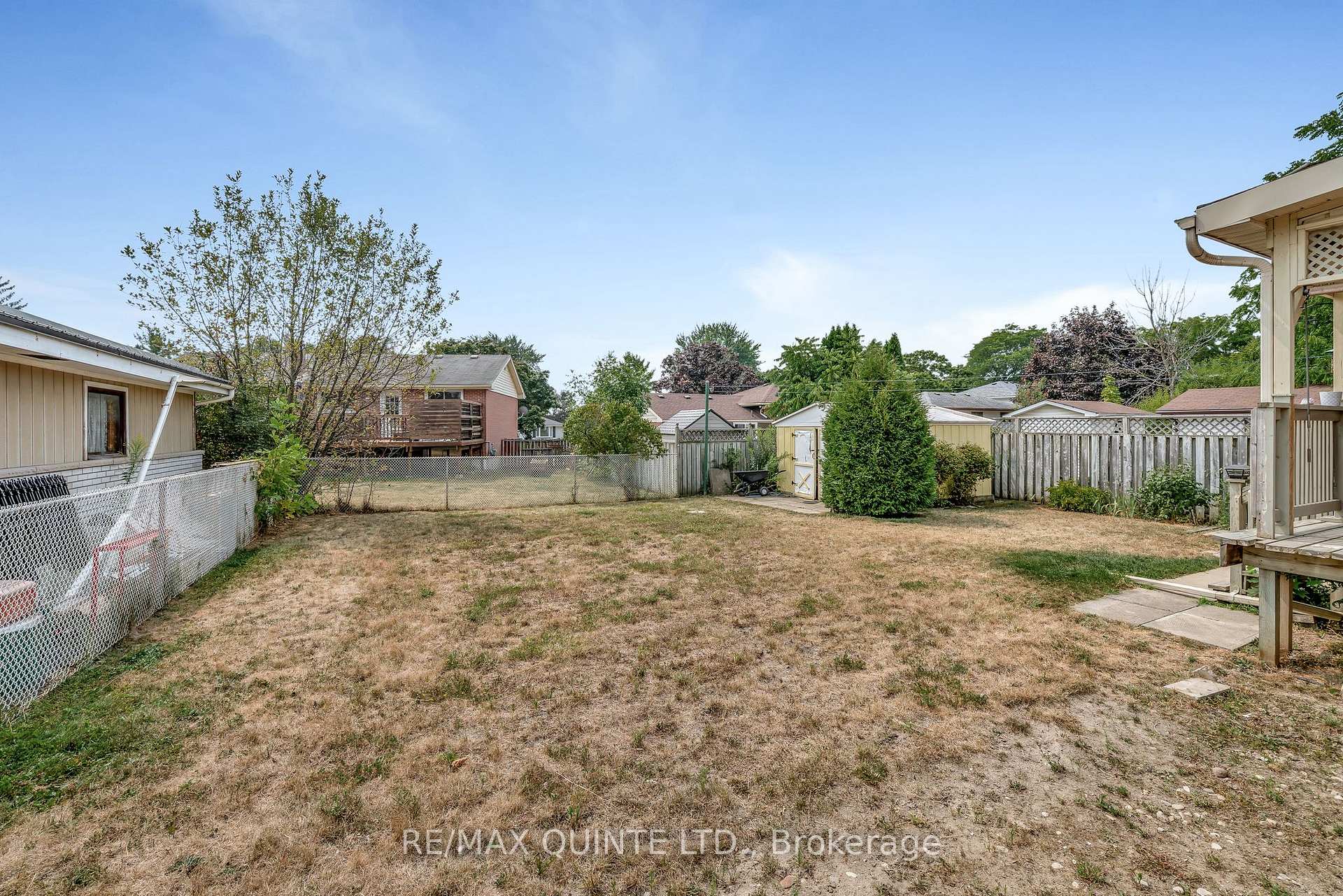 Photo 48 of 257 College Street W, Belleville, Belleville Ward — HOMEH