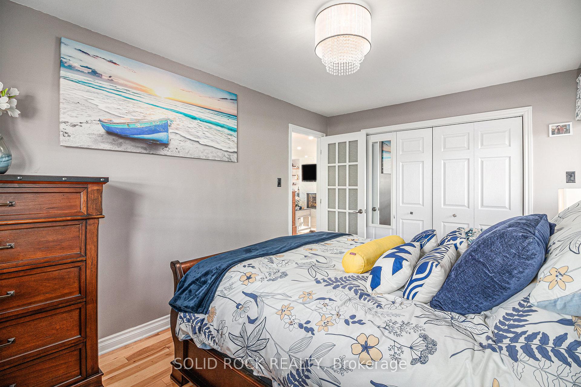 Photo 12 of 1506 First Street E, Cornwall — HOMEH