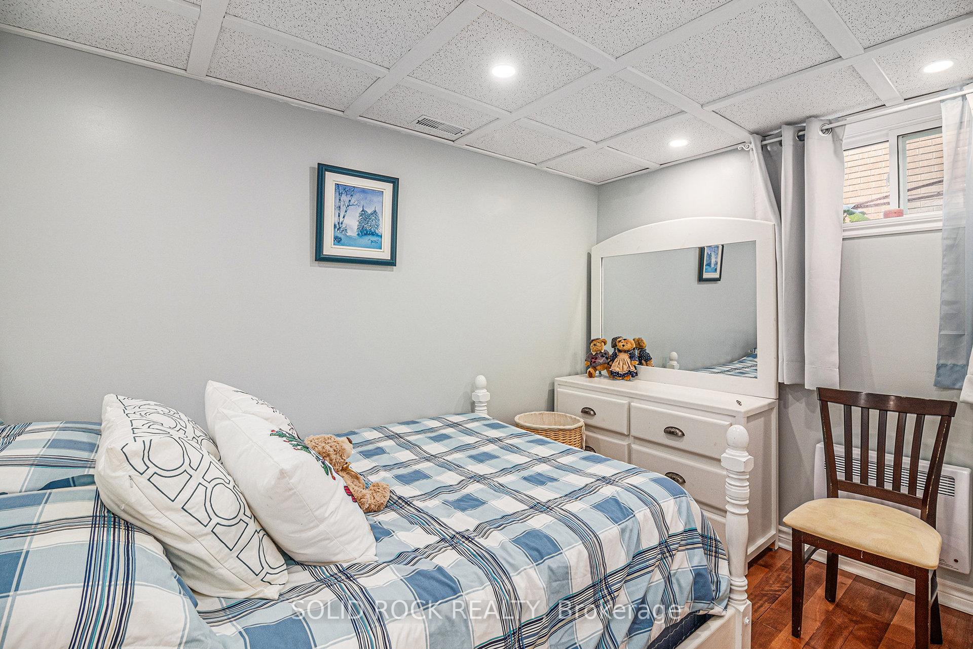 Photo 18 of 1506 First Street E, Cornwall — HOMEH