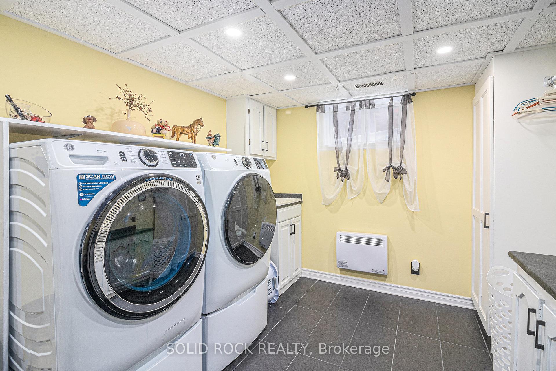 Photo 21 of 1506 First Street E, Cornwall — HOMEH