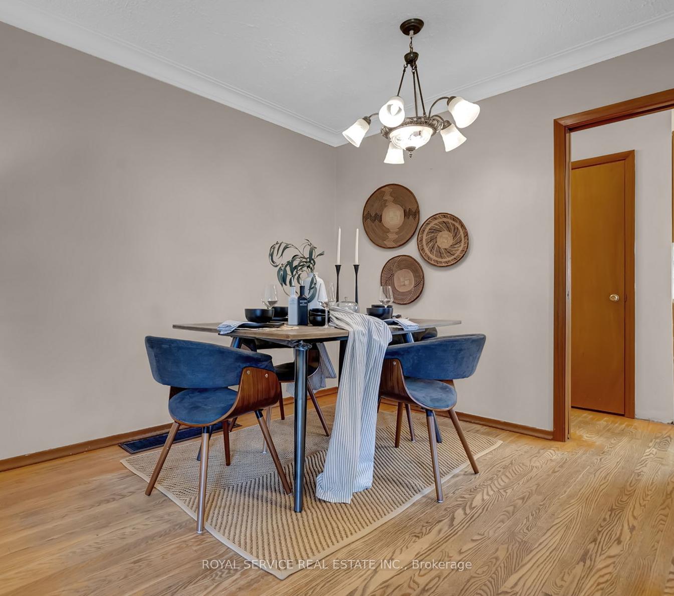 Photo 5 of 141 Scugog Street N, Clarington, Bowmanville — HOMEH