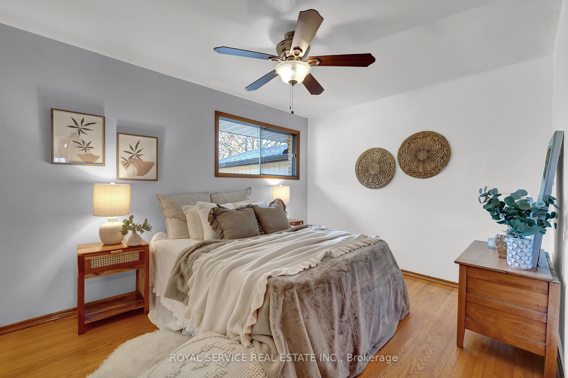 Photo 10 of 141 Scugog Street N, Clarington, Bowmanville — HOMEH
