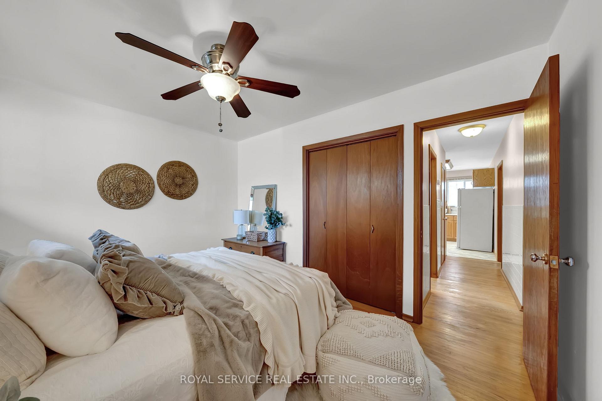 Photo 11 of 141 Scugog Street N, Clarington, Bowmanville — HOMEH
